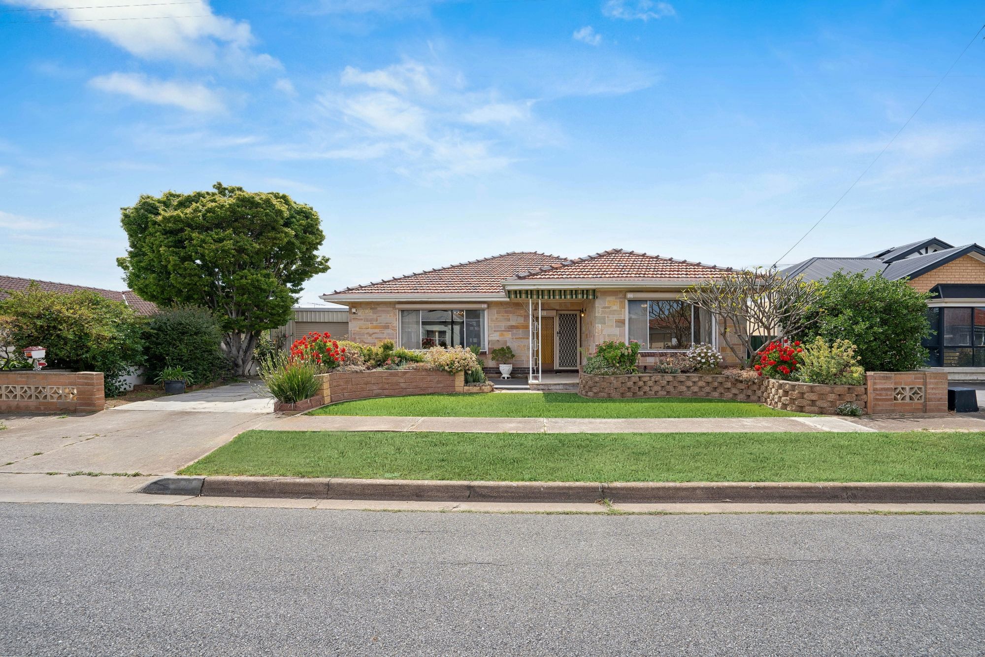 63 Maple Avenue, Royal Park, SA 5014
