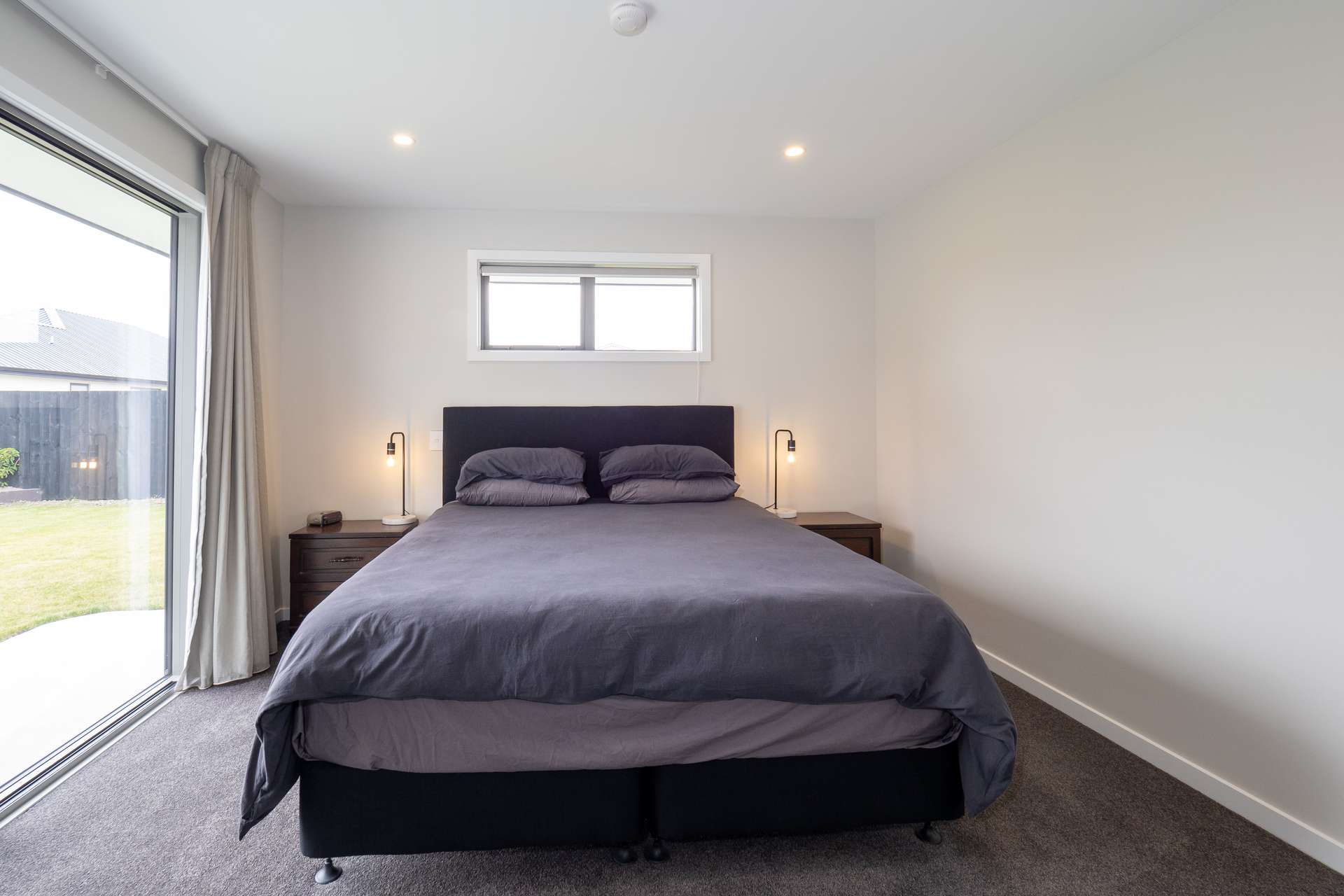4 Mirren Lane photo 29