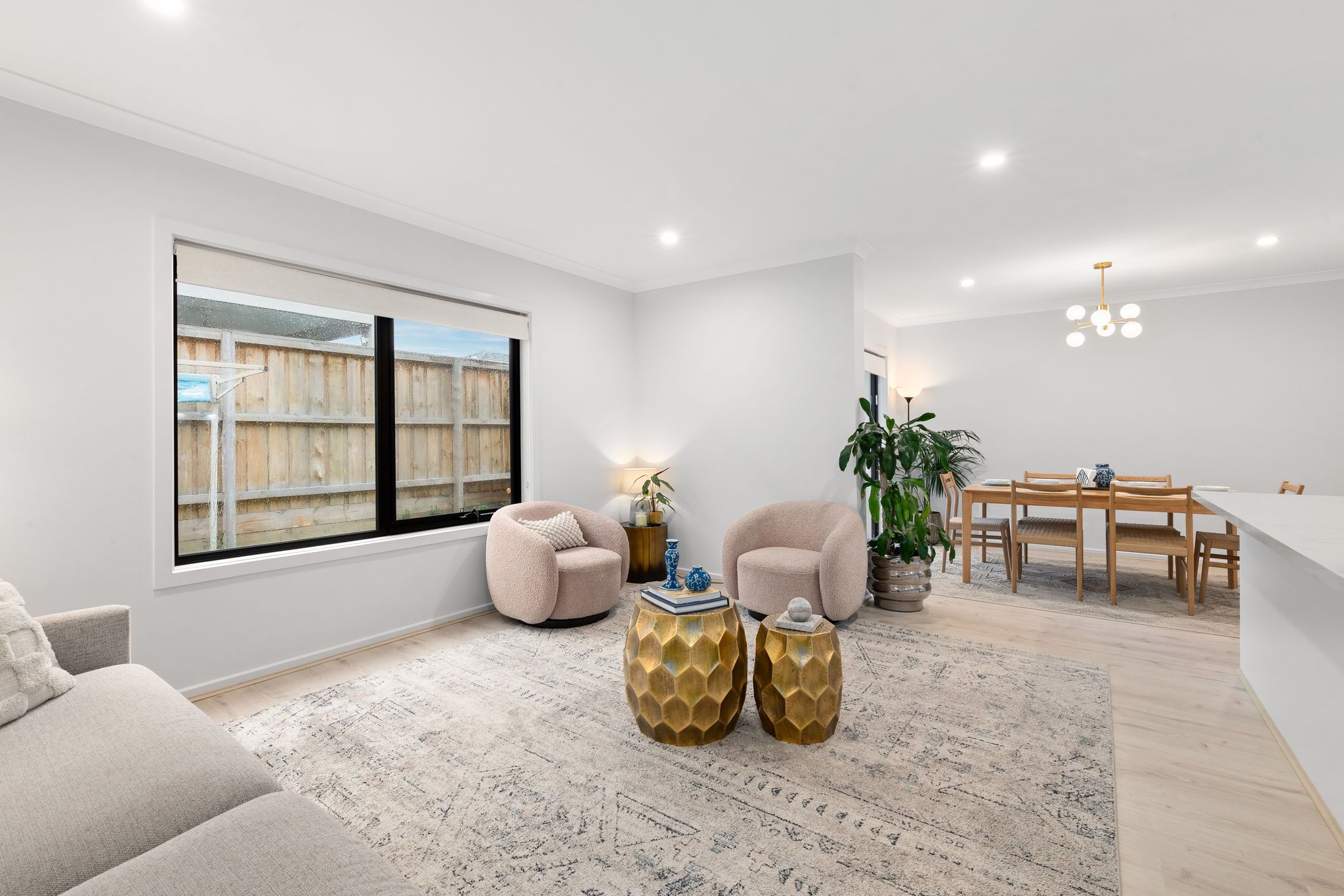 34 Aquarius Way, Wollert, VIC 3750