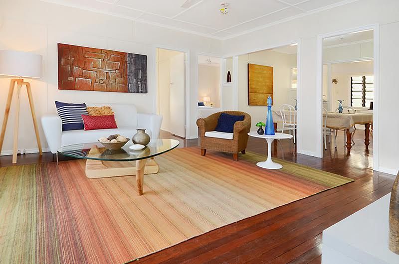 117 Franz Road, Clayfield, QLD 4011