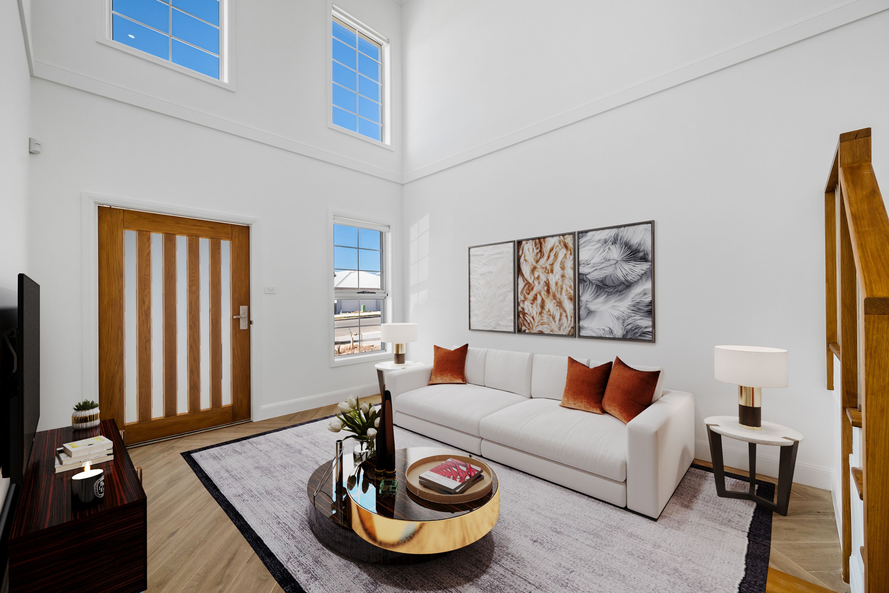 77 Mount Pleasant Drive, Menangle Park, NSW 2563