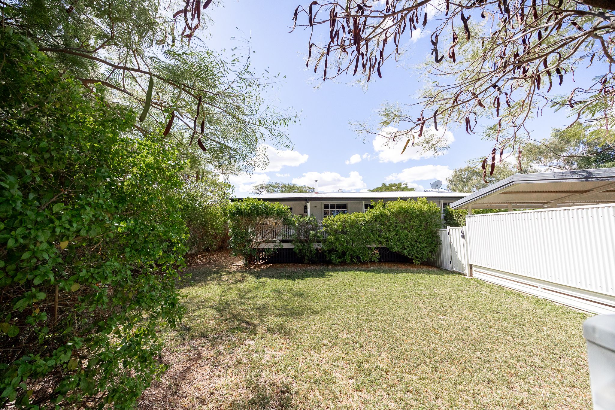 10 Owl Street — photo 24 of 25