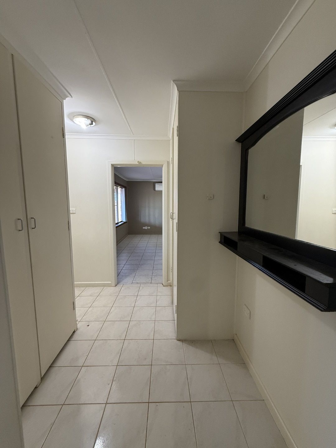 8 McKenzie Way — photo 13 of 30
