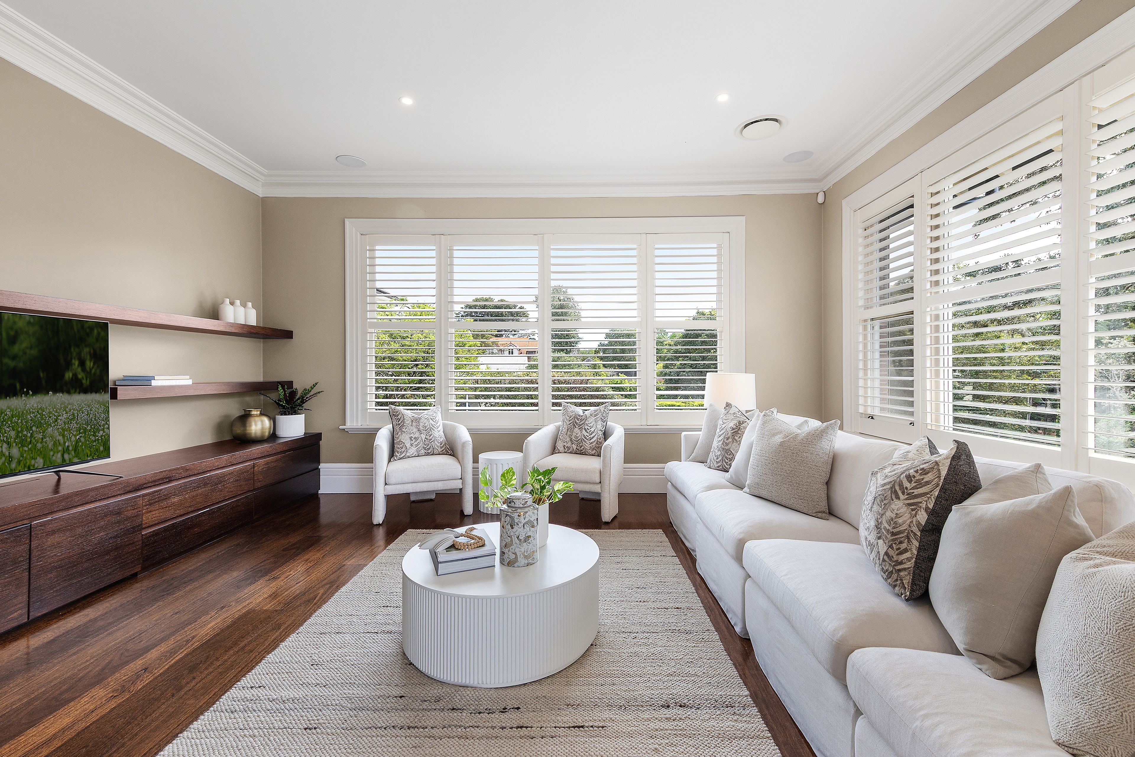 32 Nelson Street — photo 17 of 24