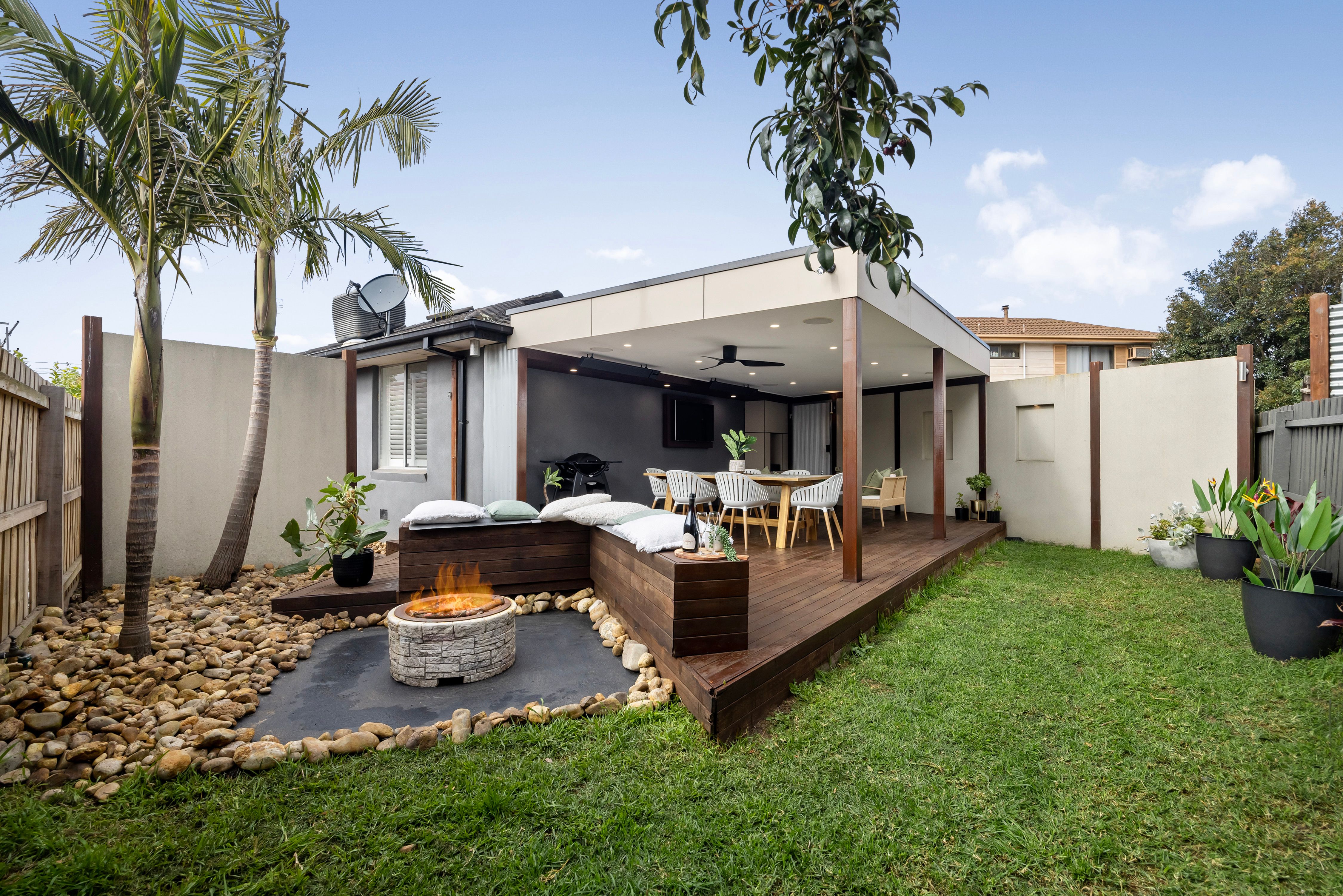 17 Vaucluse Avenue — photo 15 of 15
