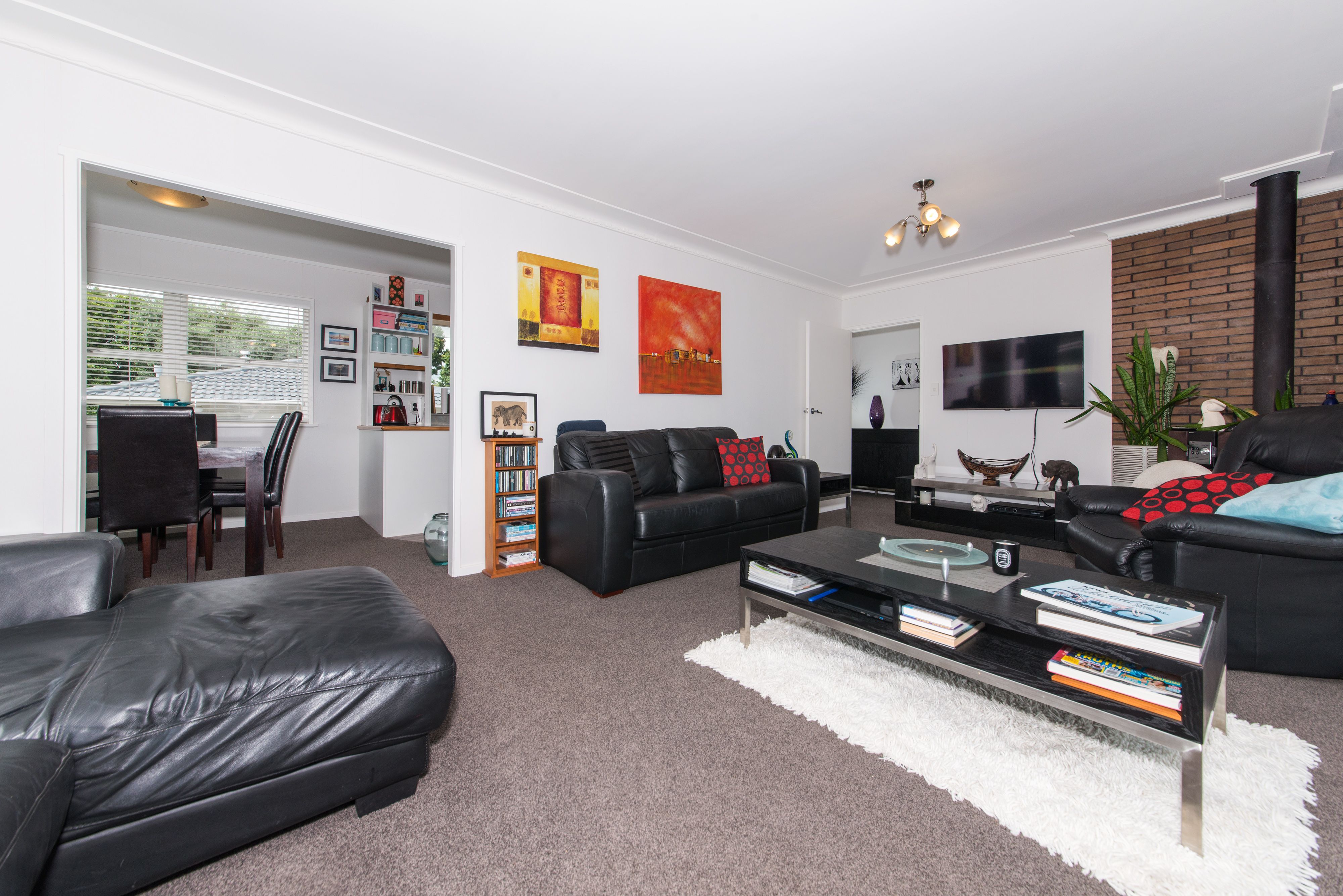 6 Cotton Place, Opaheke, Papakura
