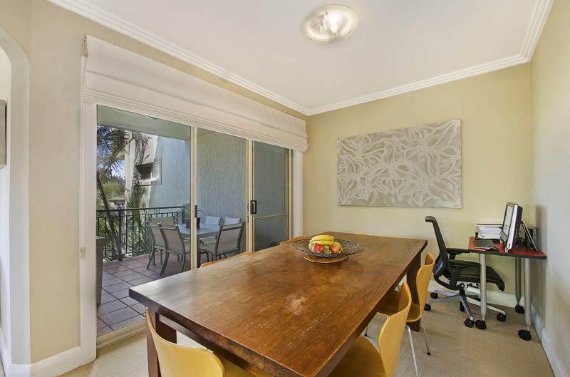 6/20 Charles Street, Freshwater, NSW 2096