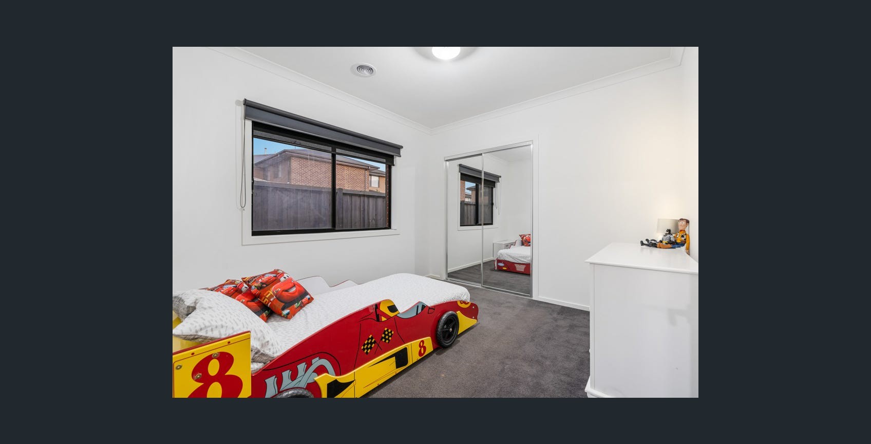 3 Tulipwood Avenue, AINTREE, VIC 3336
