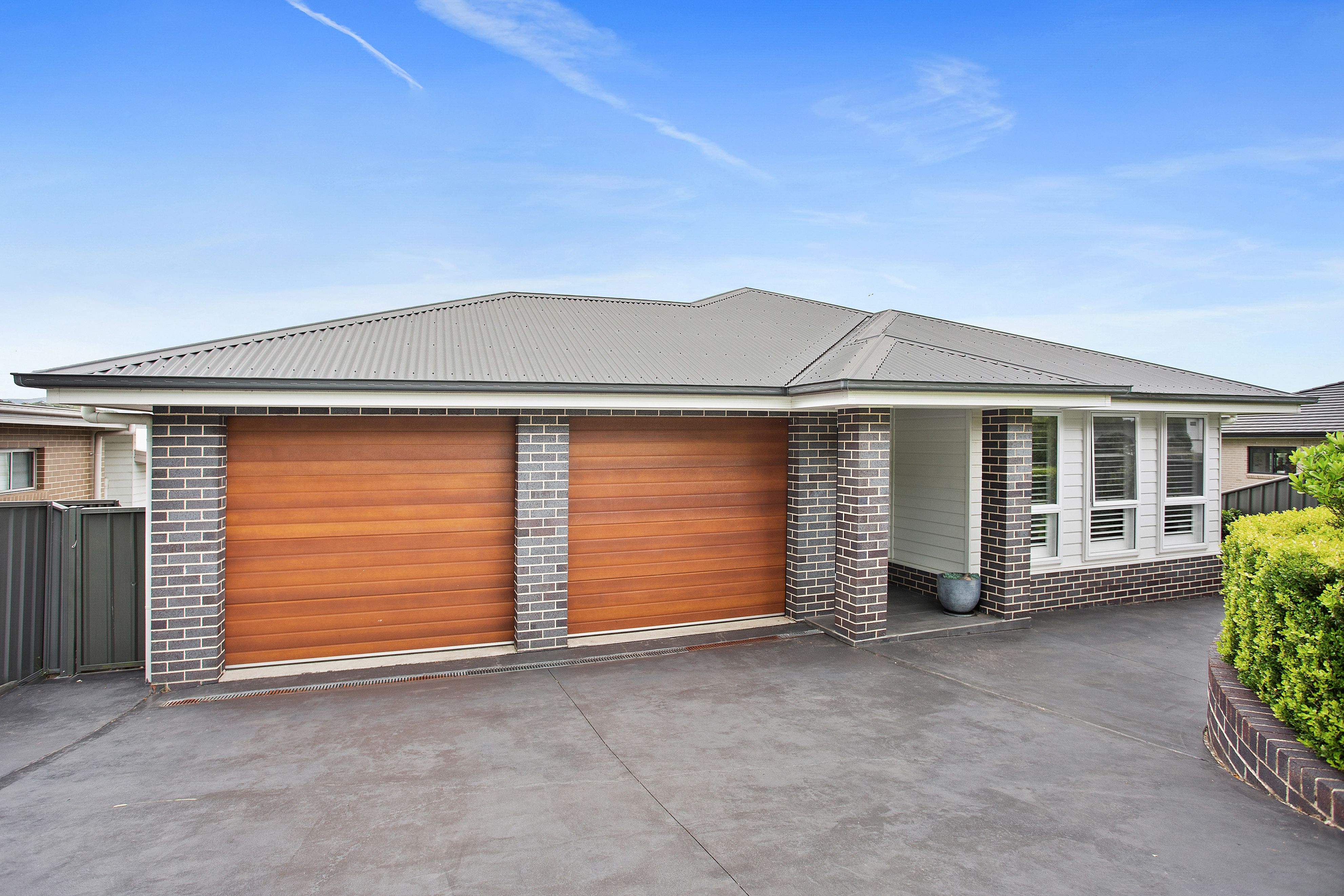 21 Chaplin Place, Albion Park, NSW 2527
