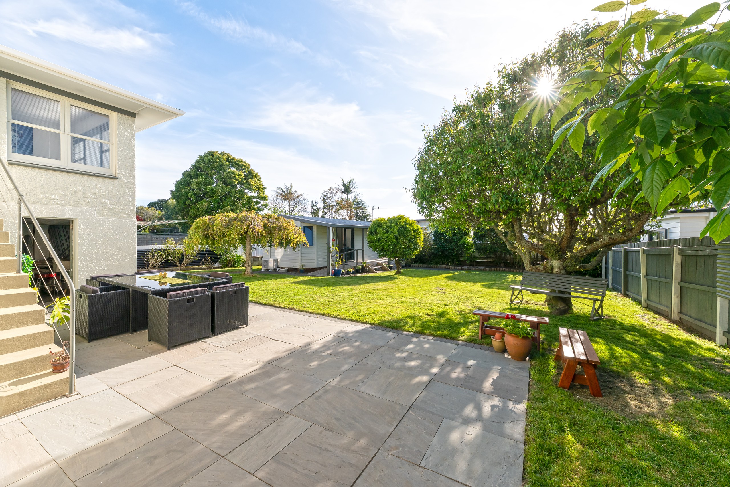 7 Letterkenny Place, Blockhouse Bay, Auckland City