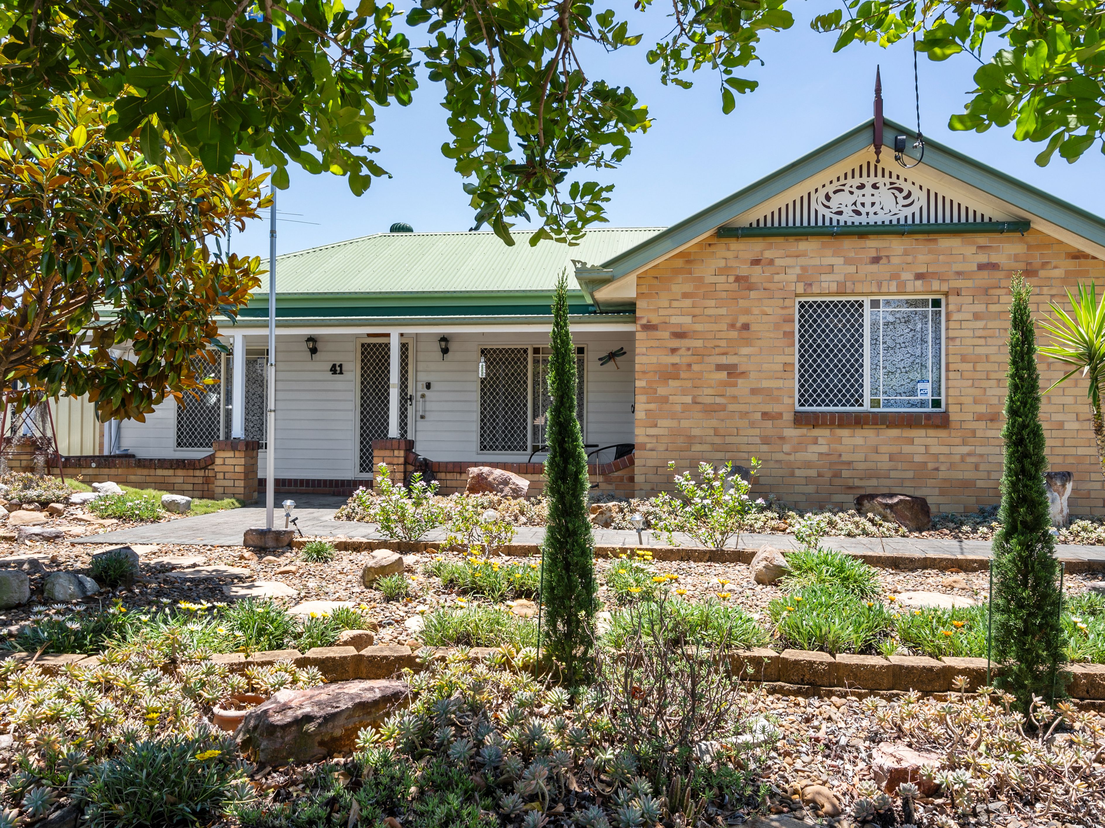 41 Parish Road, Caboolture QLD 4510