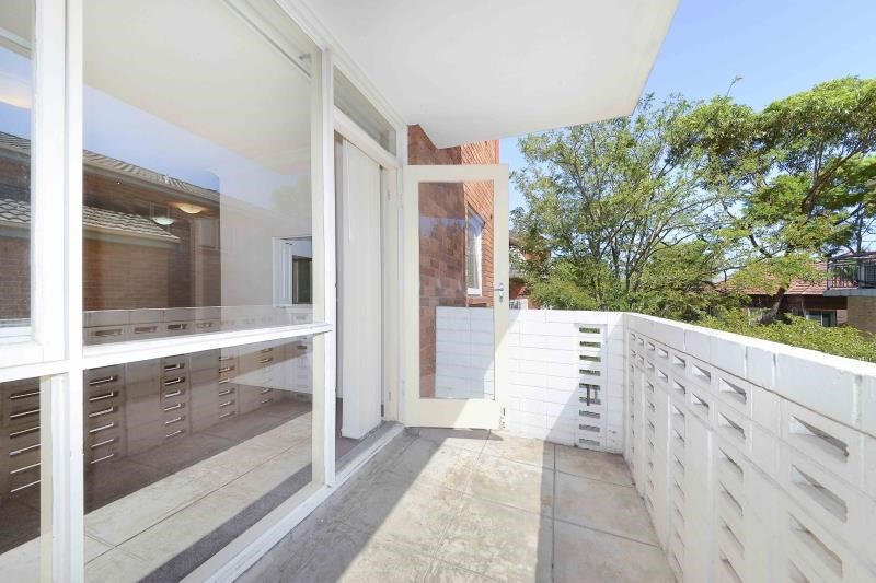 4/42 Avoca Street, Randwick, NSW 2031