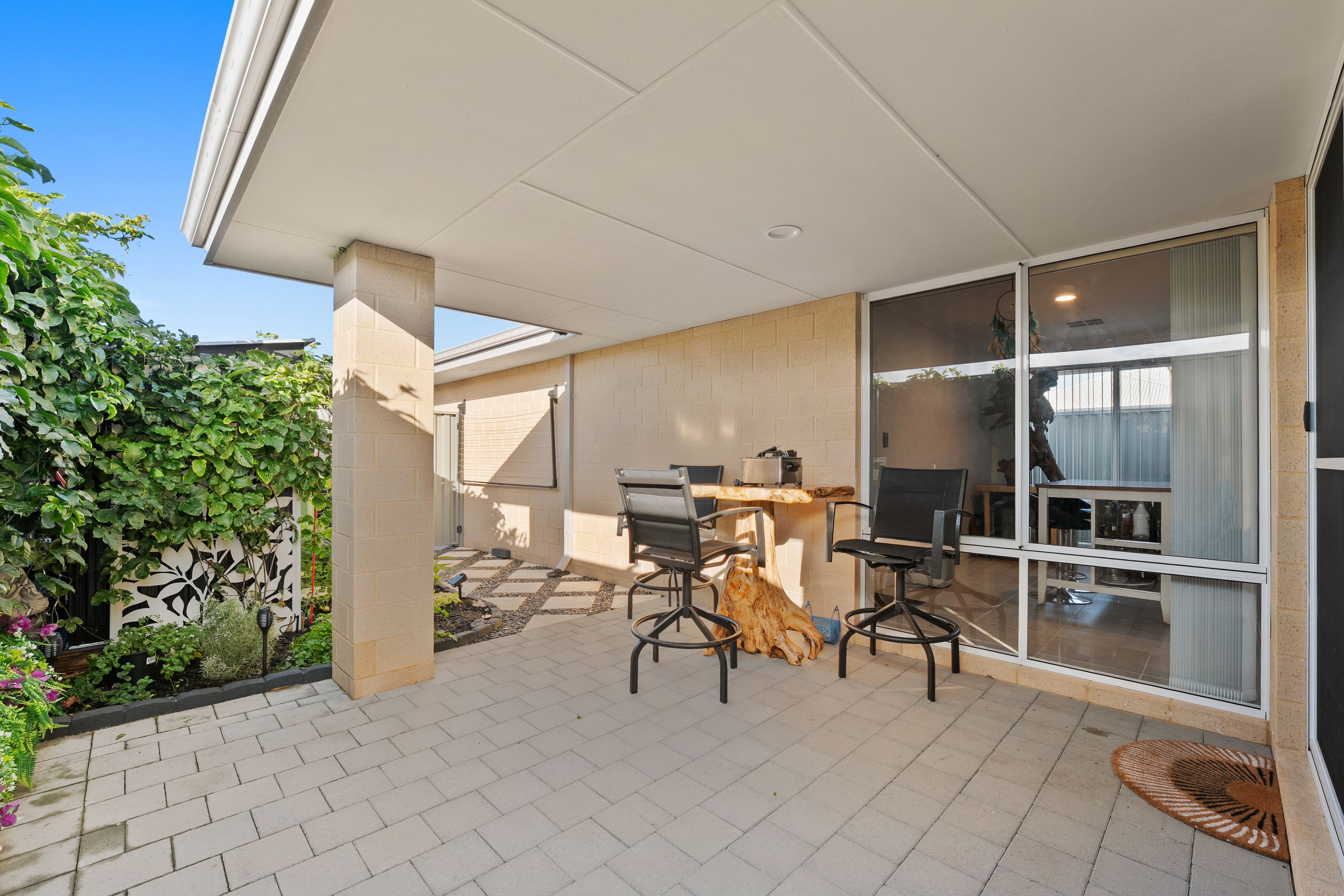 2 Bibra Way — photo 28 of 30