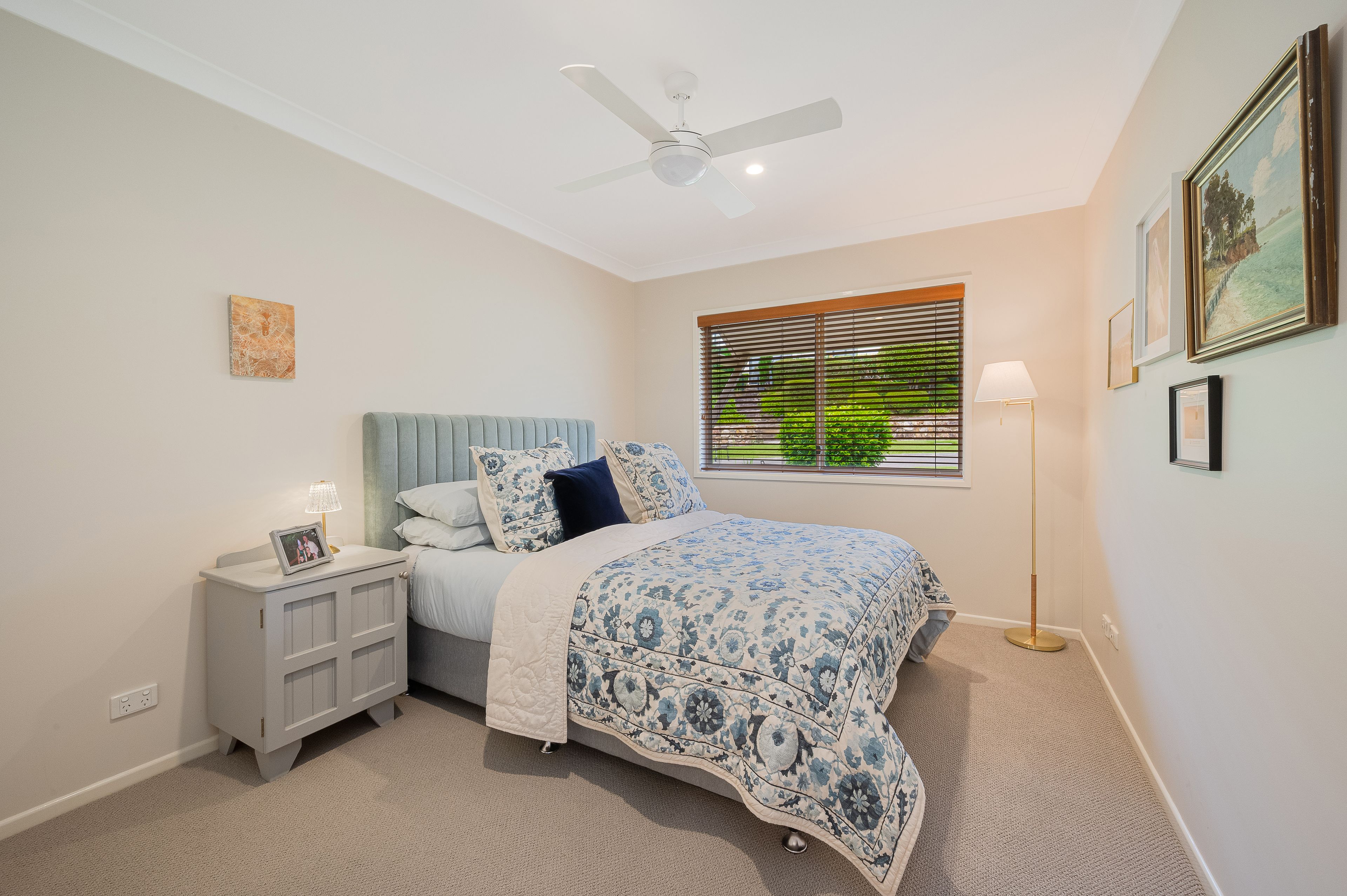 5-7 Songbird Court — photo 13 of 21