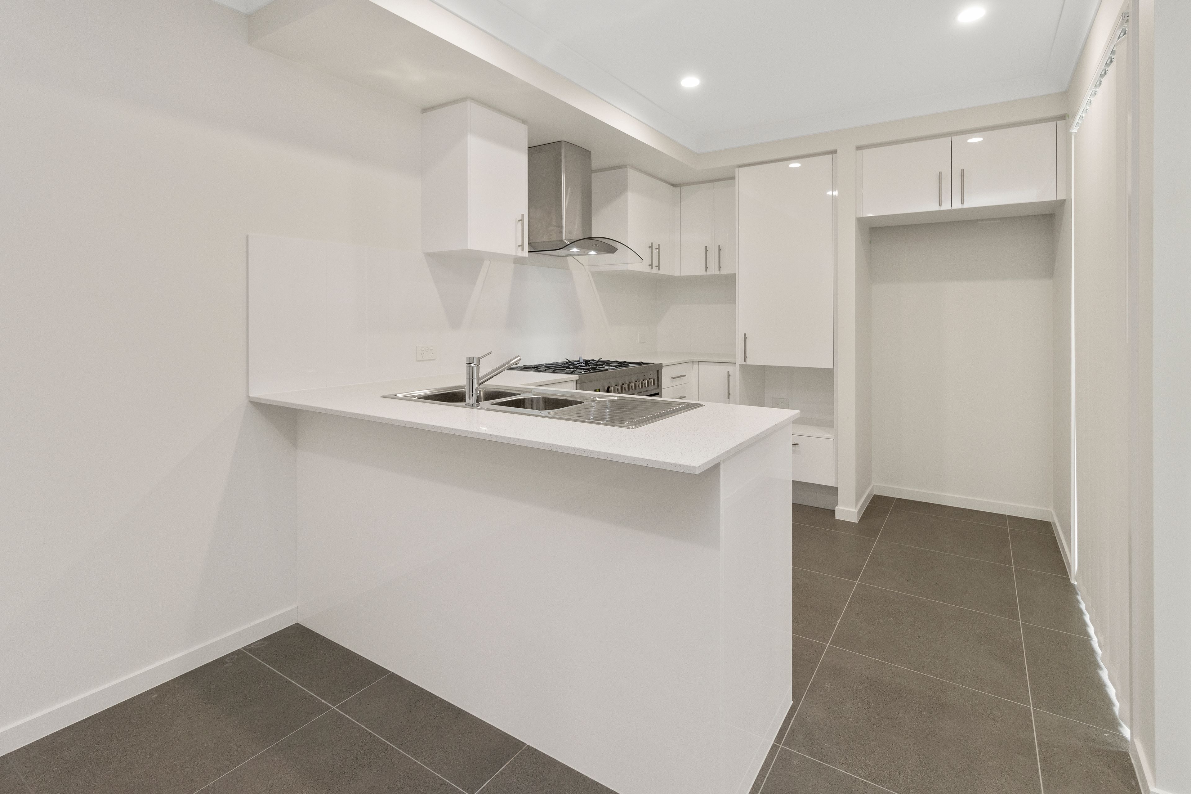 1/31 Shilin Street, Yarrabilba, QLD 4207