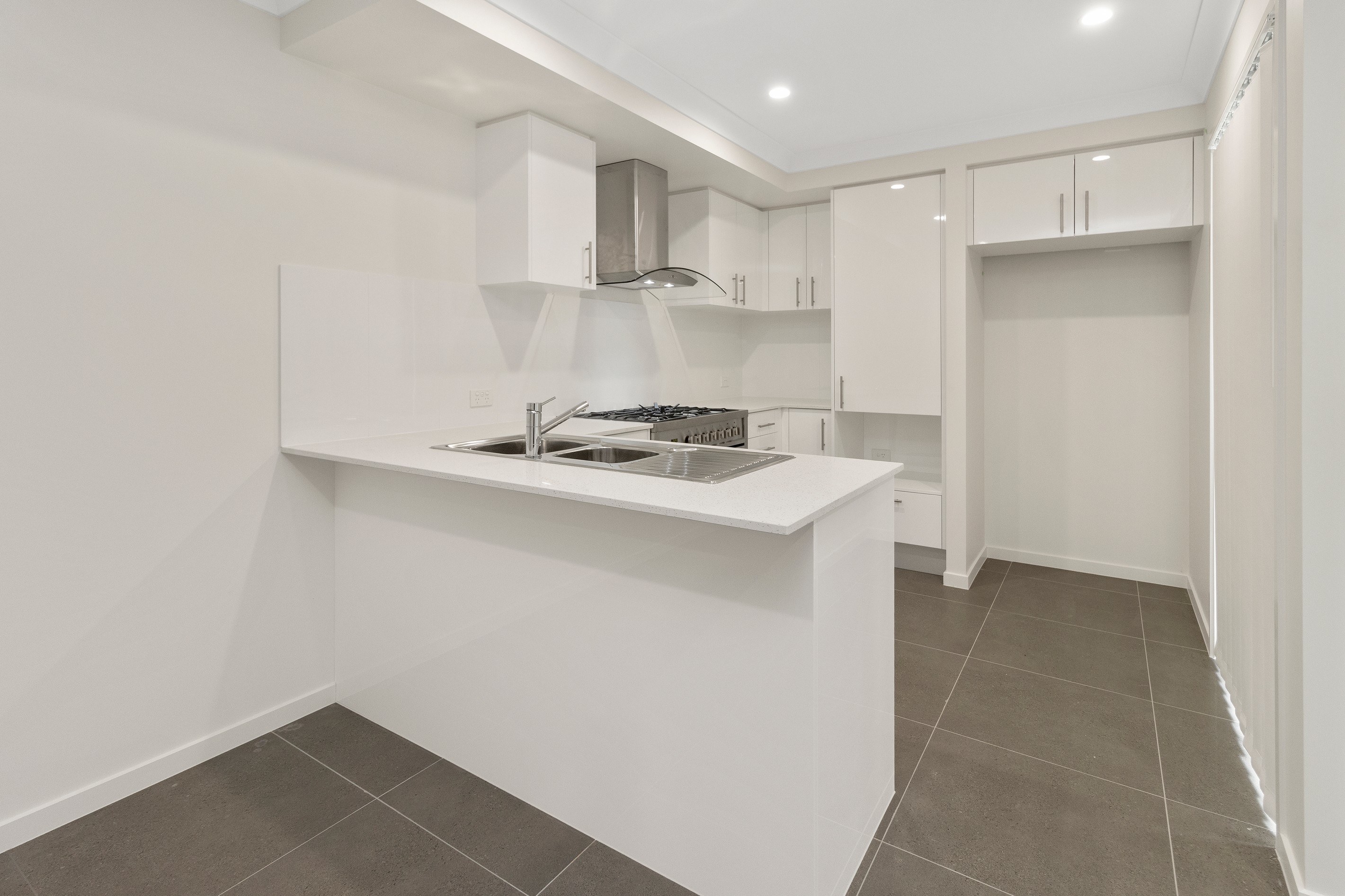 1/31 Shilin Street, Yarrabilba, QLD 4207