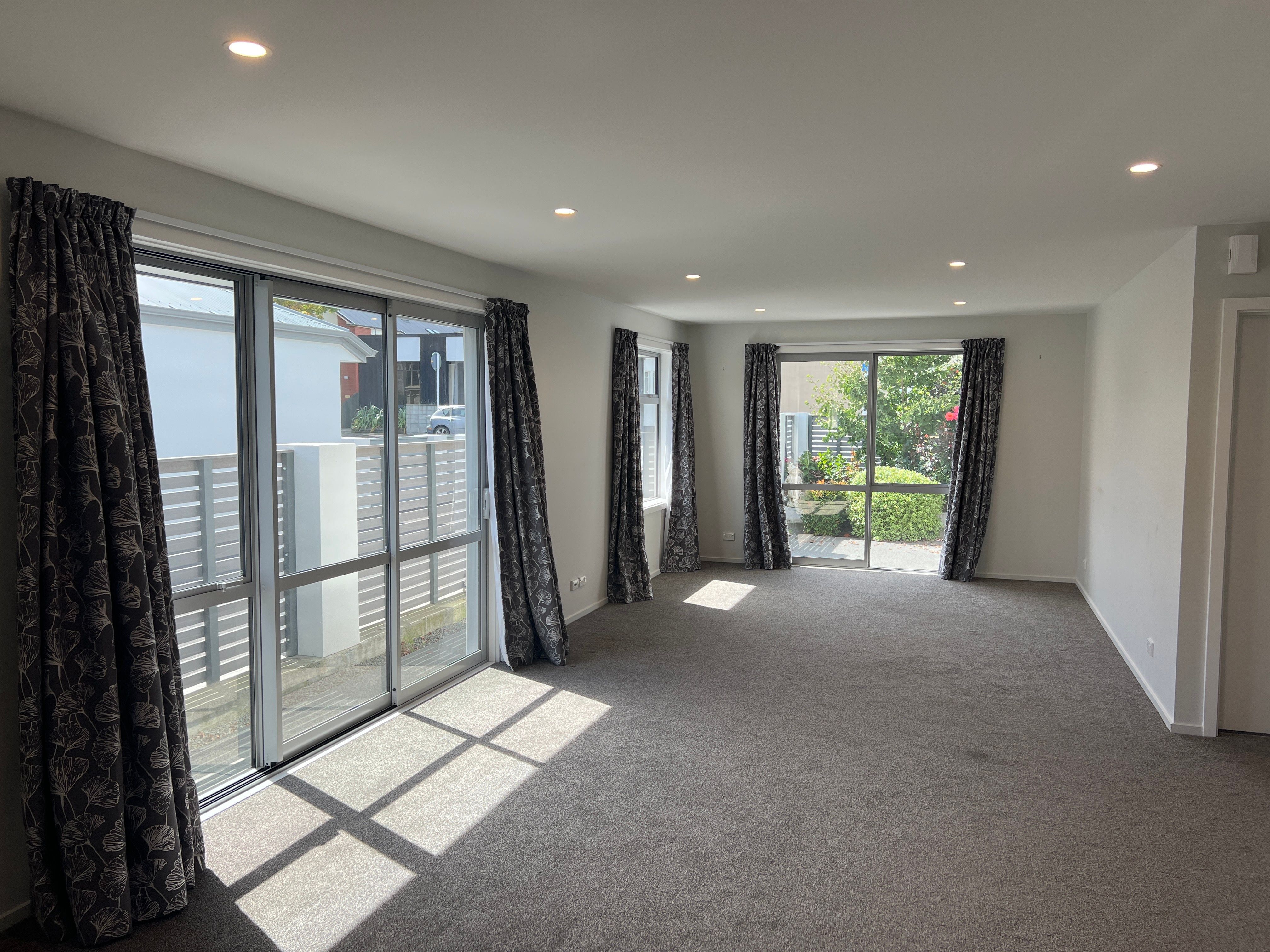 90 Burnett Street, Ashburton, Ashburton District