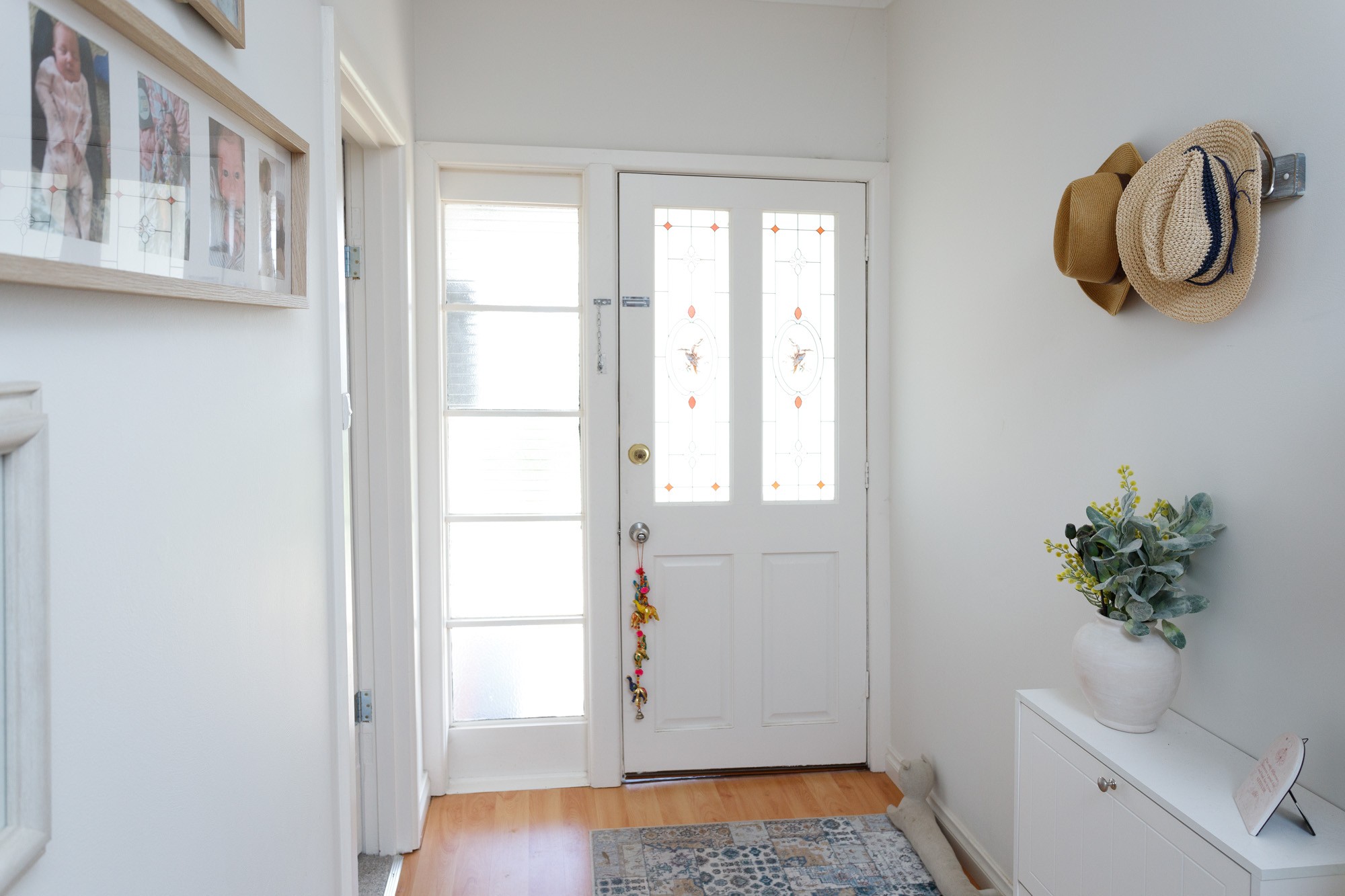 46 Morrissey Street, Merrigum, VIC 3618