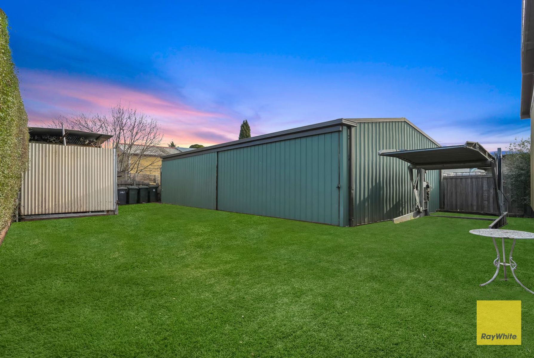 23 Westcott Parade, Rockbank, VIC 3335
