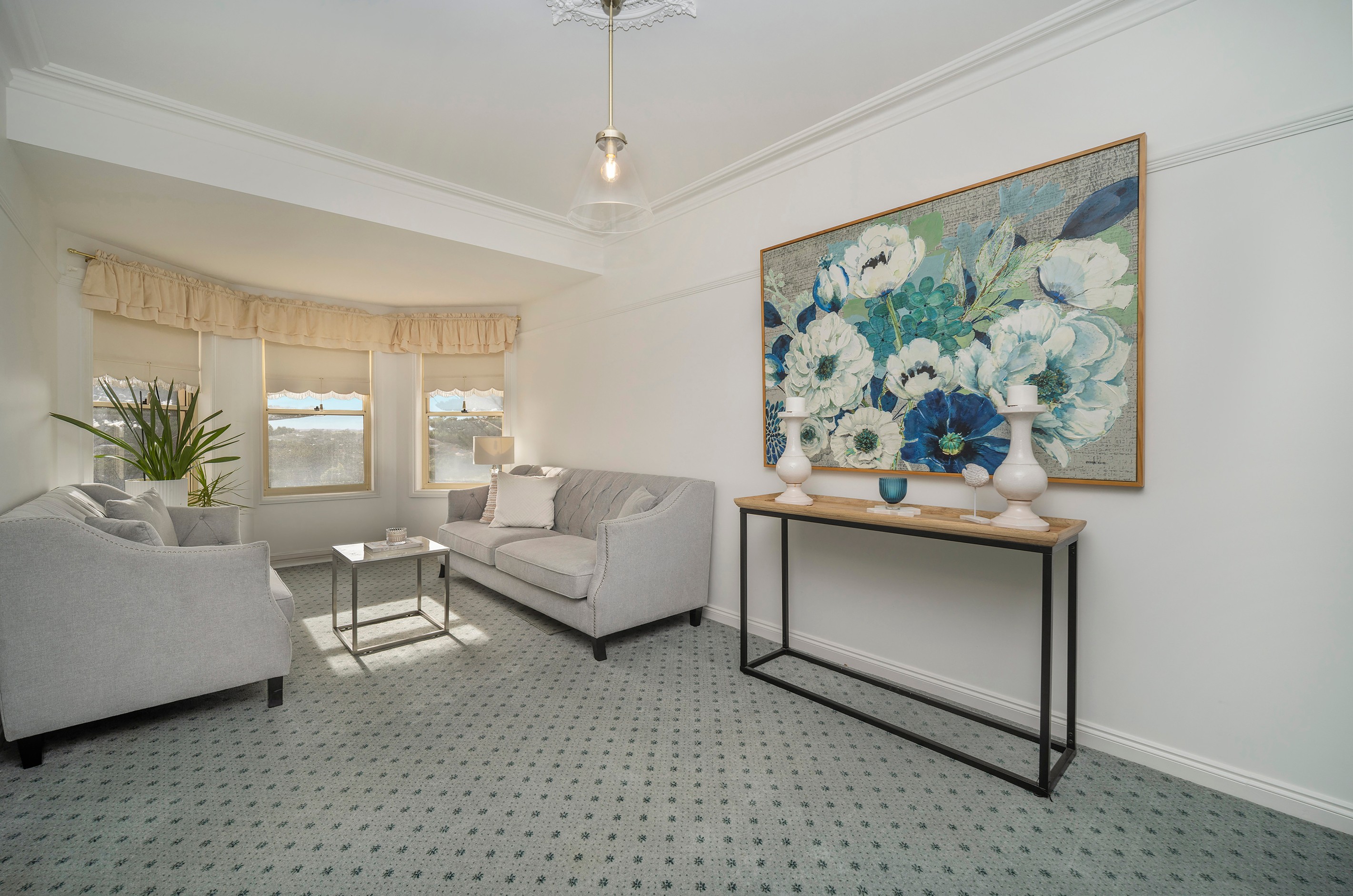 1/78 Jamieson Street, Warrnambool, VIC 3280