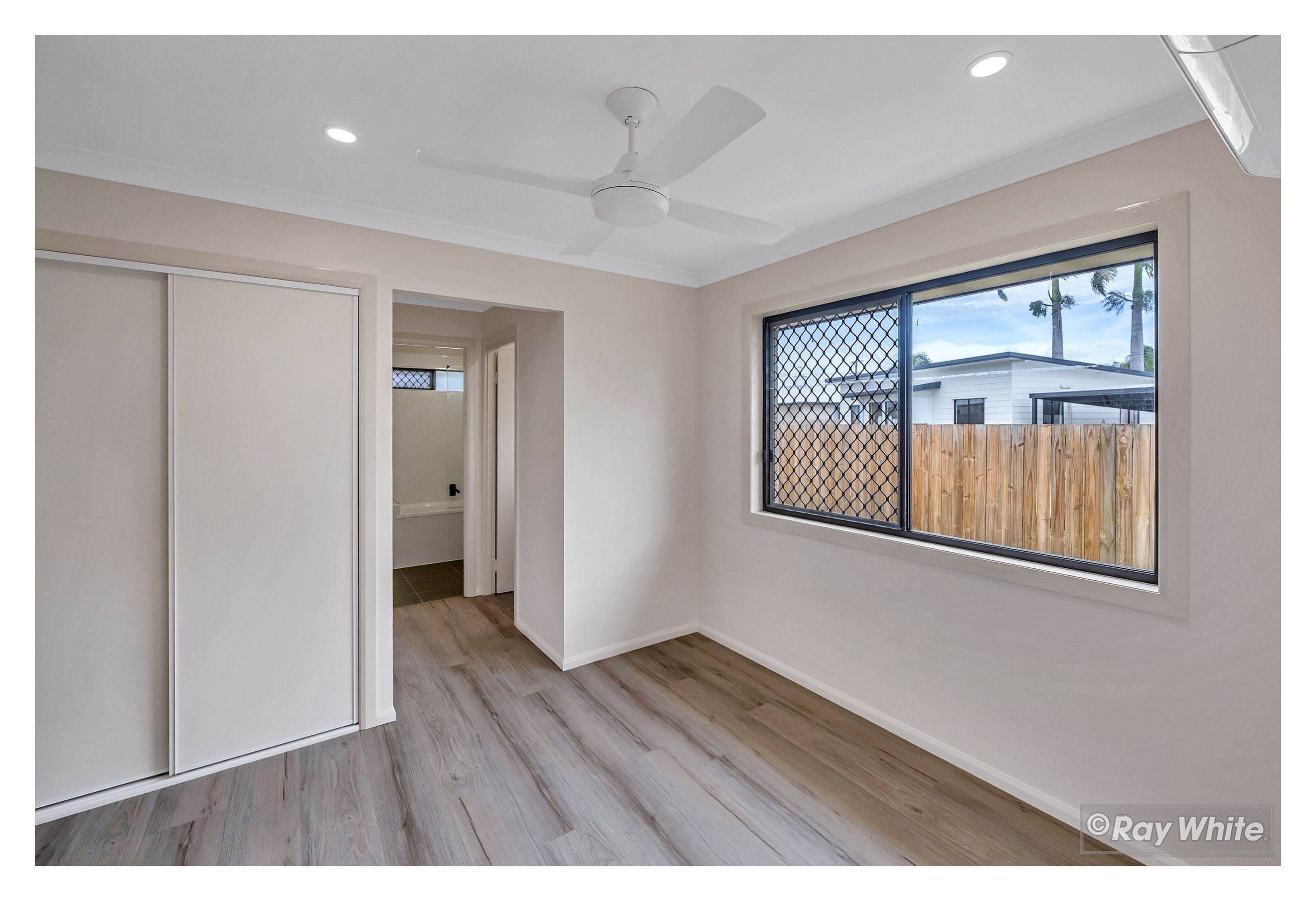 380 French Avenue — photo 18 of 26