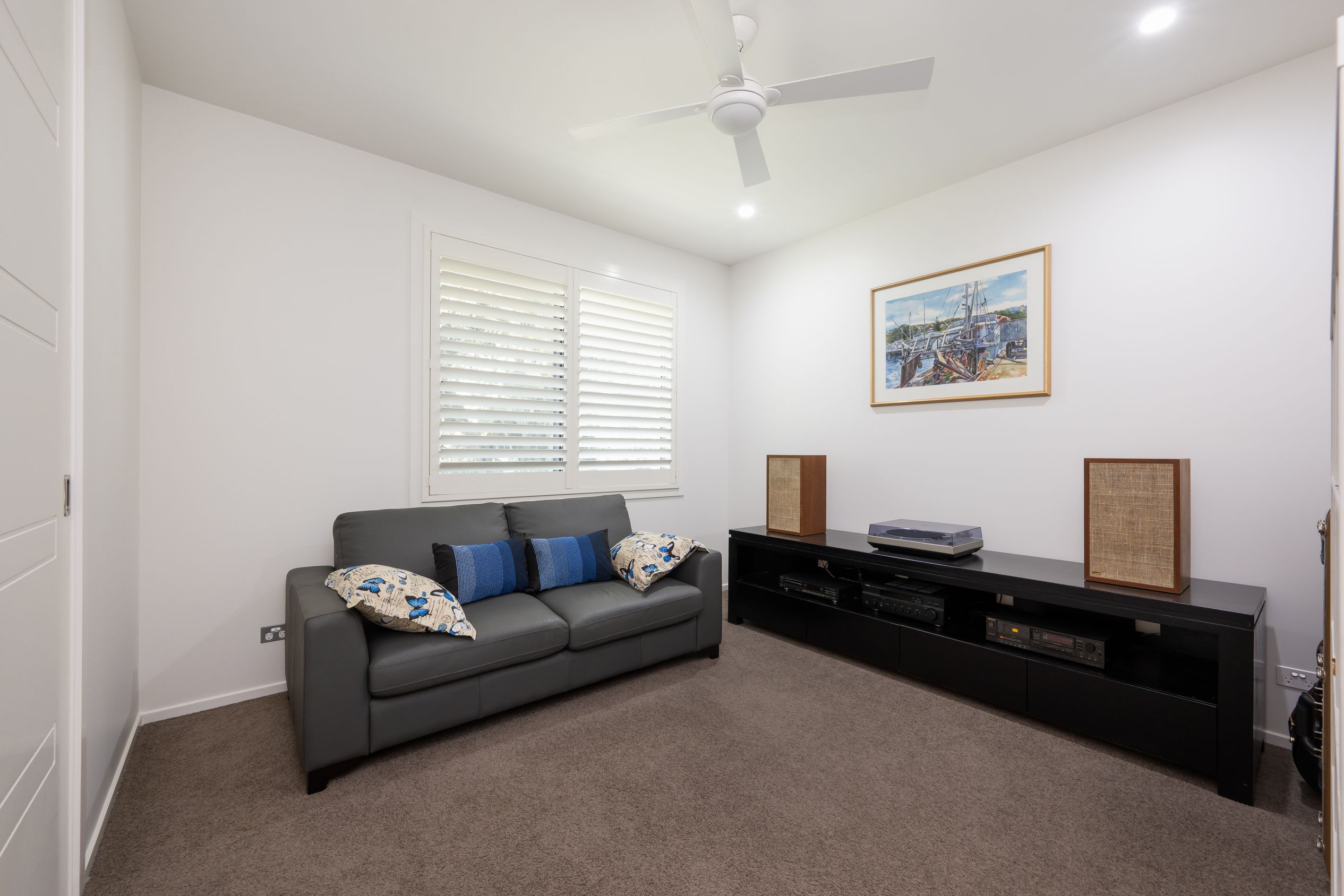 1 Island Lane — photo 18 of 30