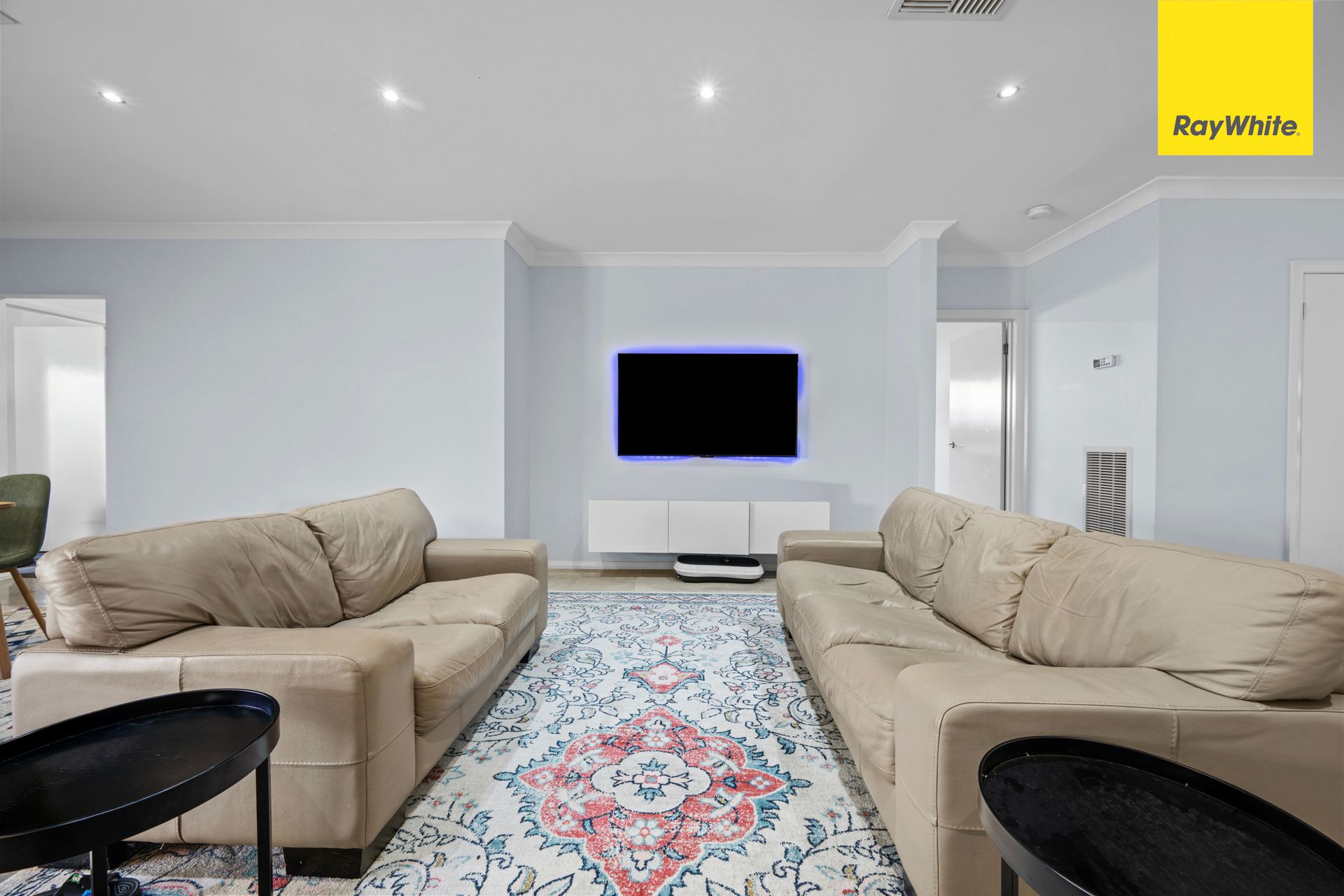 12 Toogoolawah Drive — photo 13 of 20
