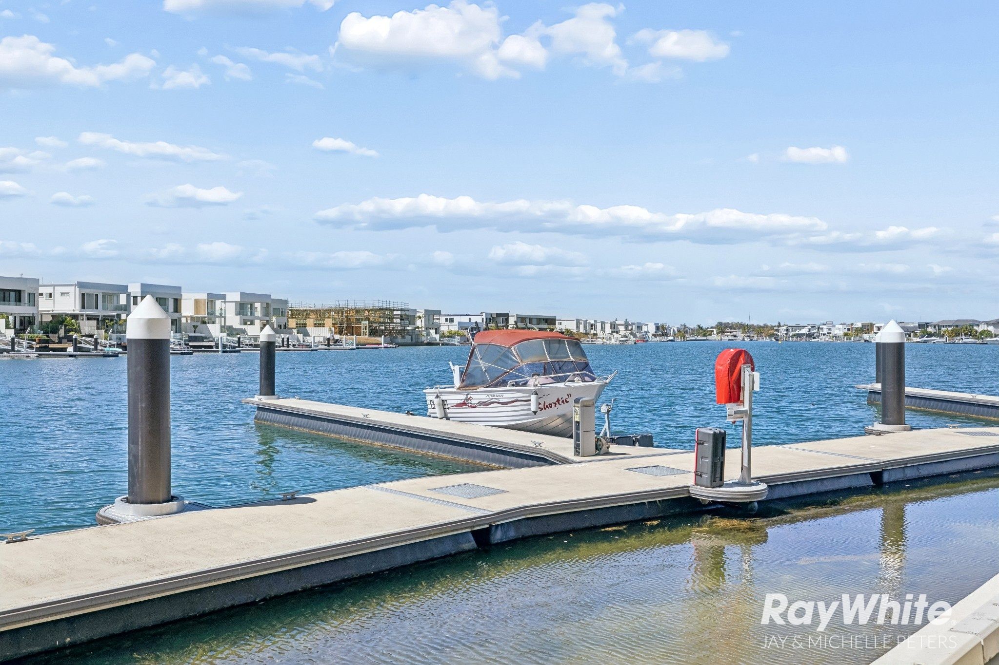 106/15 Aqua Street — photo 19 of 30