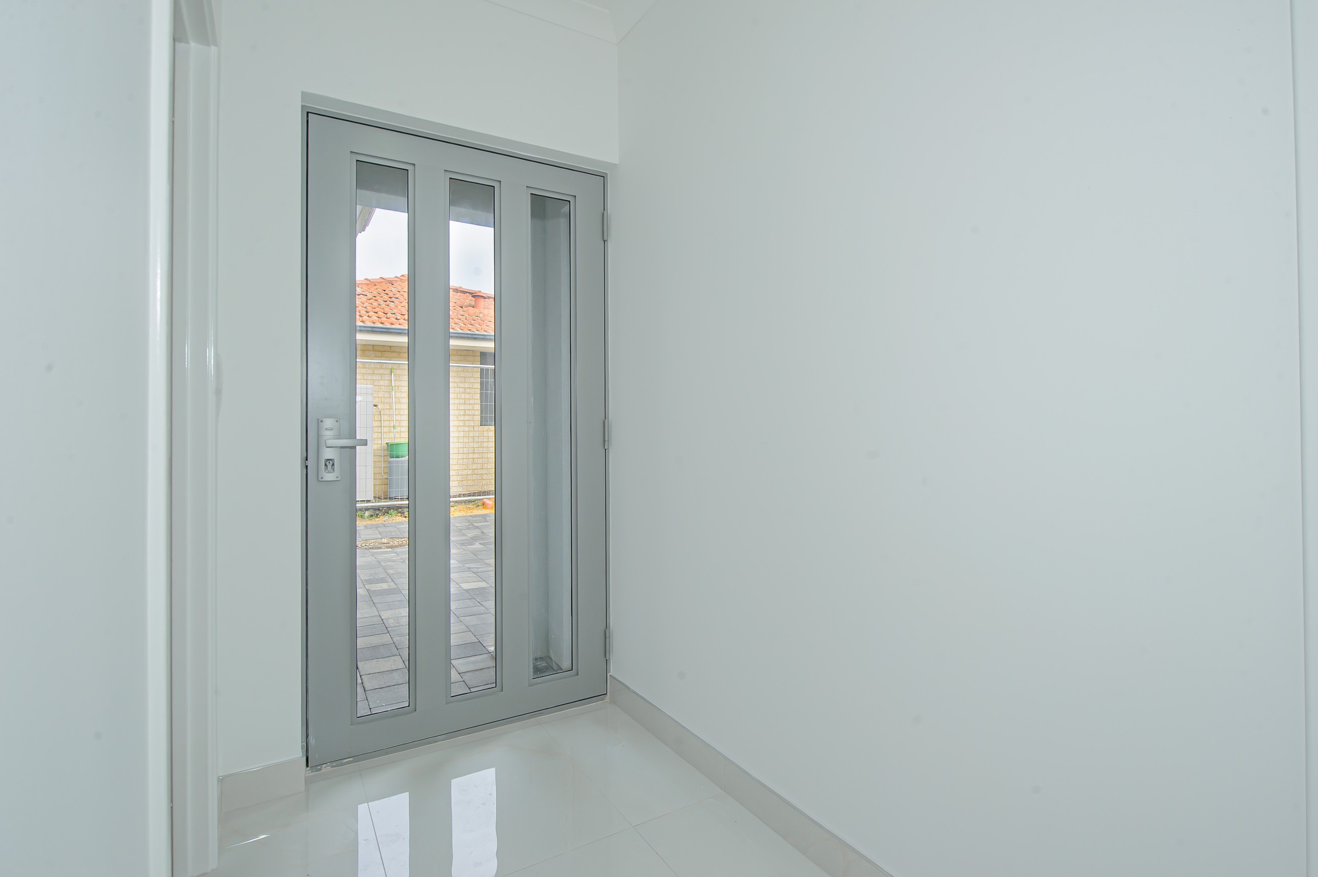 13b Wardong Road, Westminster, WA 6061