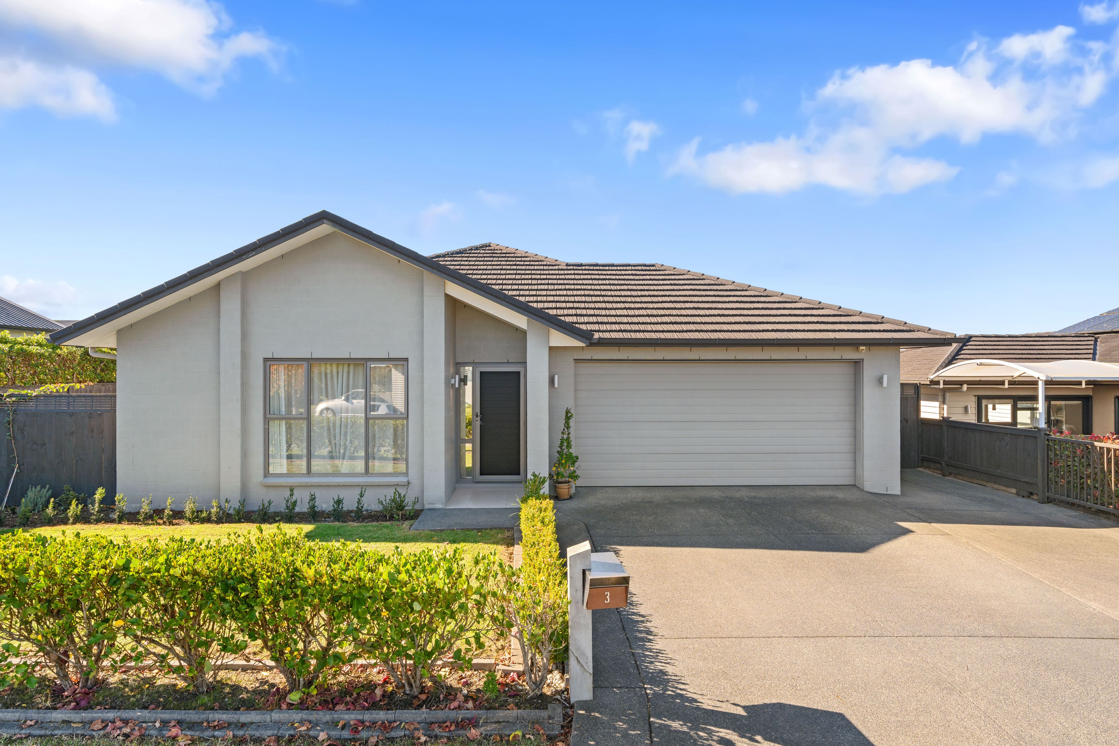 3 Gelderland Way, Karaka, Franklin