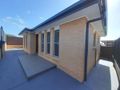 Two Bedroom Granny Flat - Seven Hills