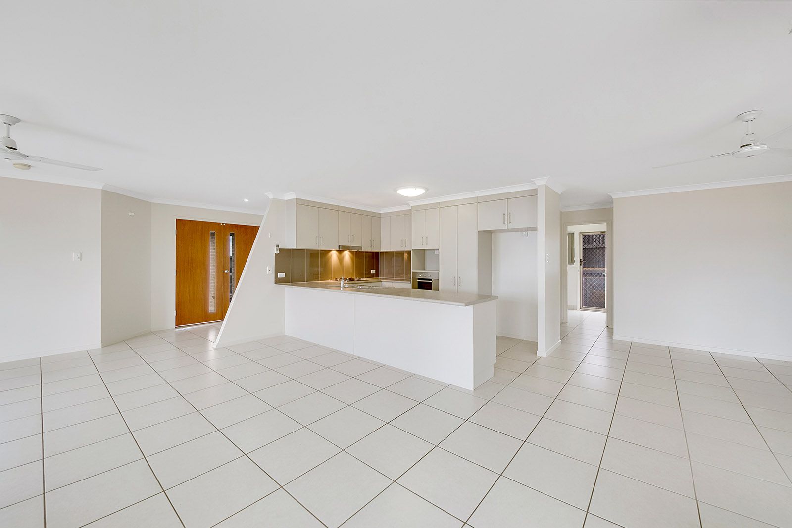 48 Monterey Way, Calliope, QLD 4680