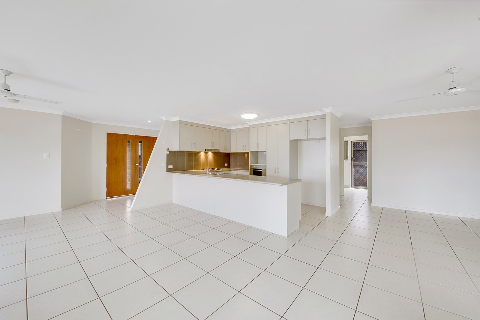 48 Monterey Way, Calliope, QLD 4680