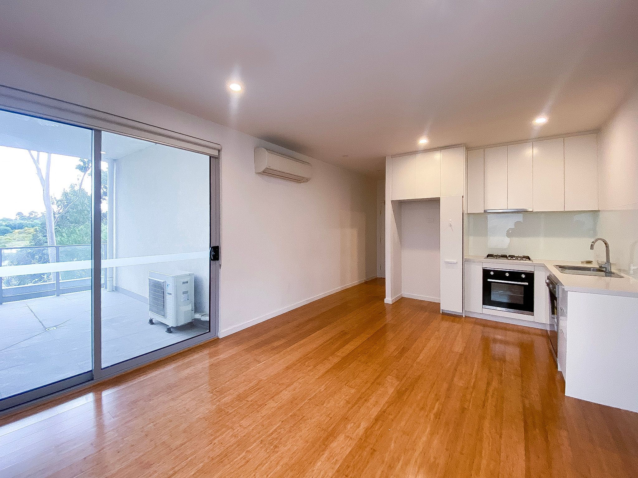 G02/1217 Centre Road, Oakleigh South, VIC 3167