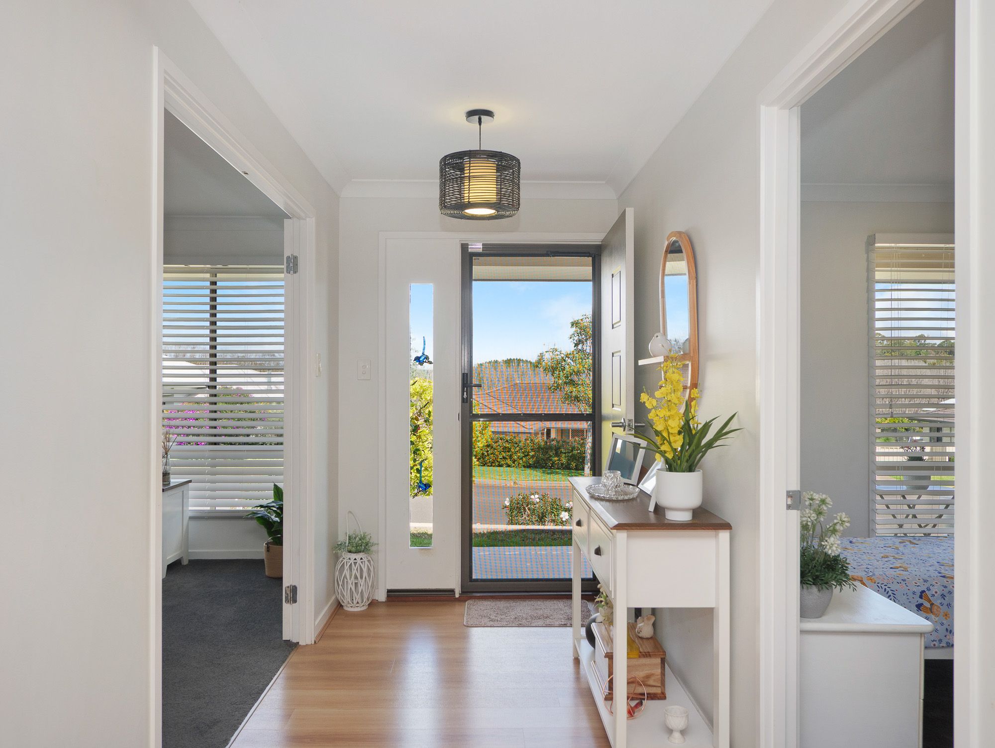 40 Waratah Way — photo 3 of 20