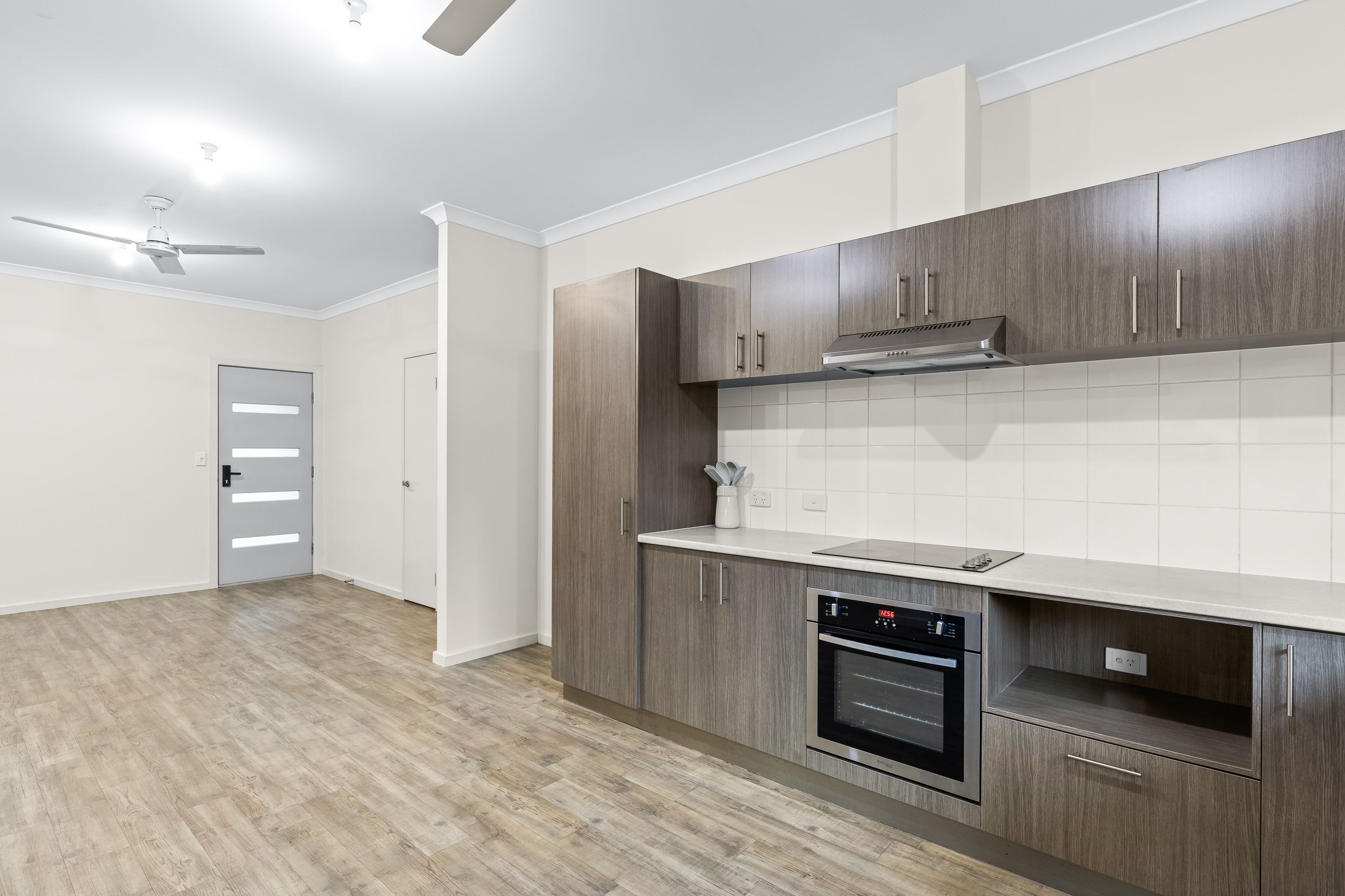 23B Nakamura Avenue — photo 4 of 28