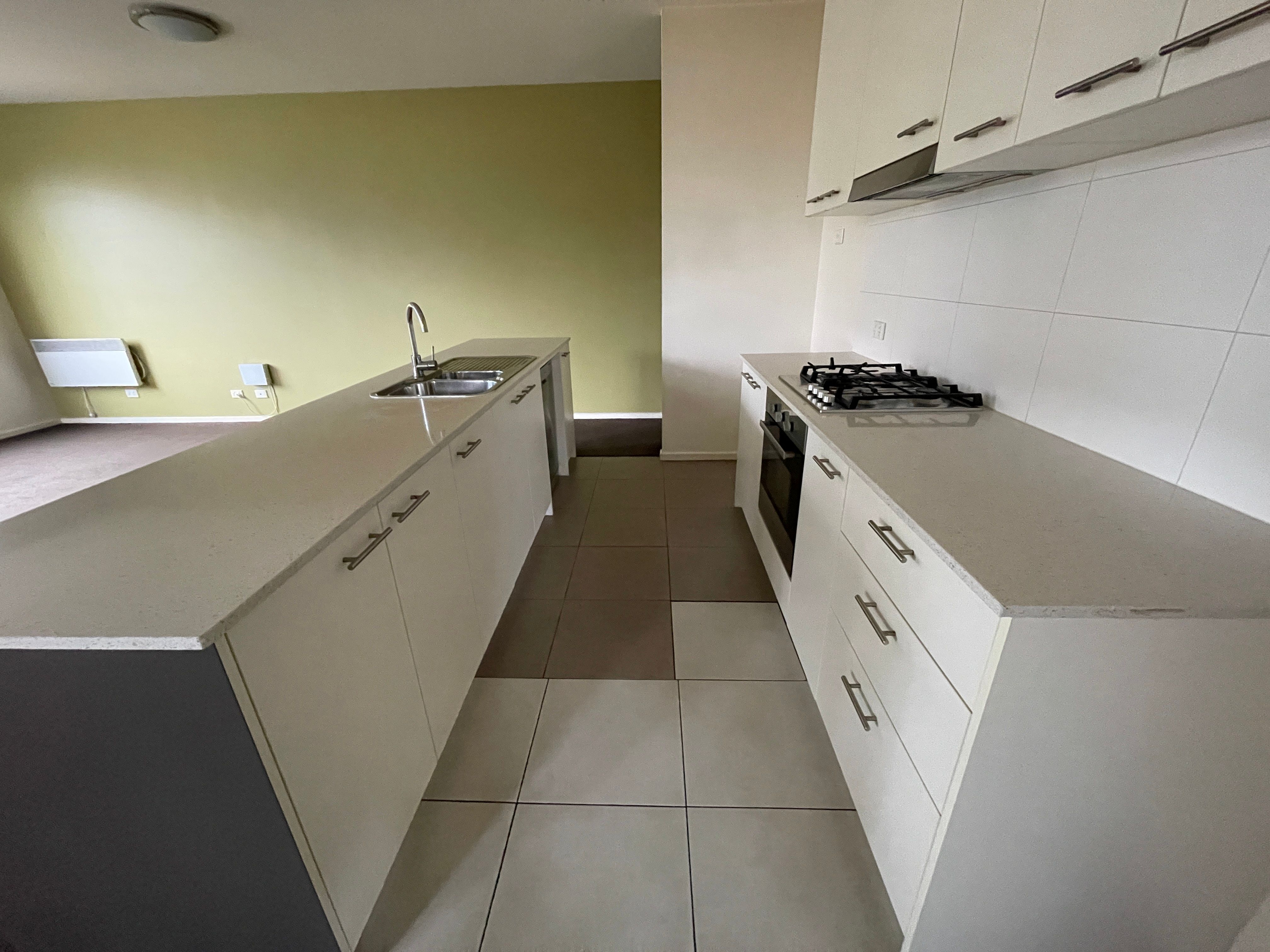 302/50 Janefield Drive — photo 3 of 15
