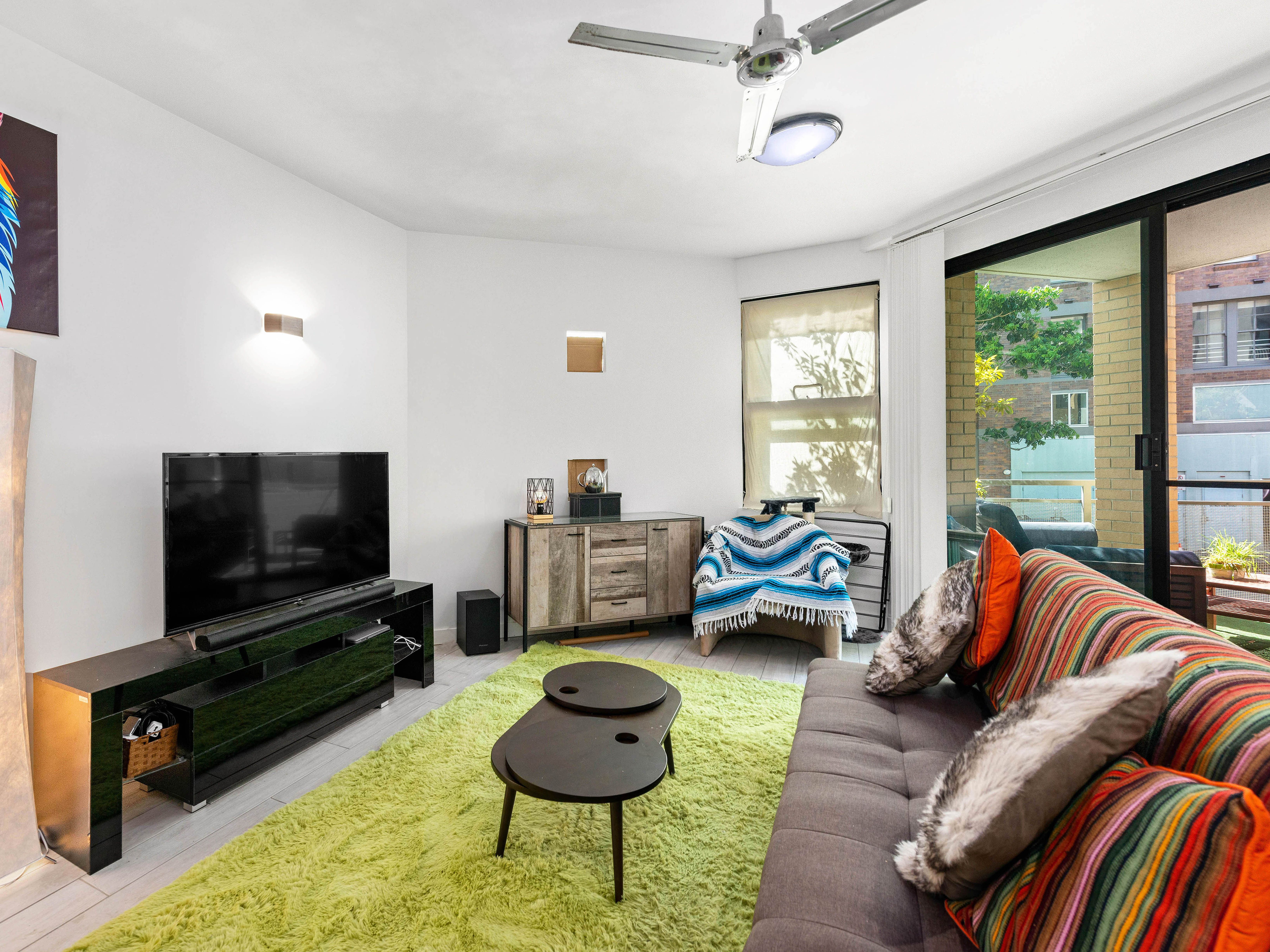 11/70 Vernon Terrace, Teneriffe, QLD 4005