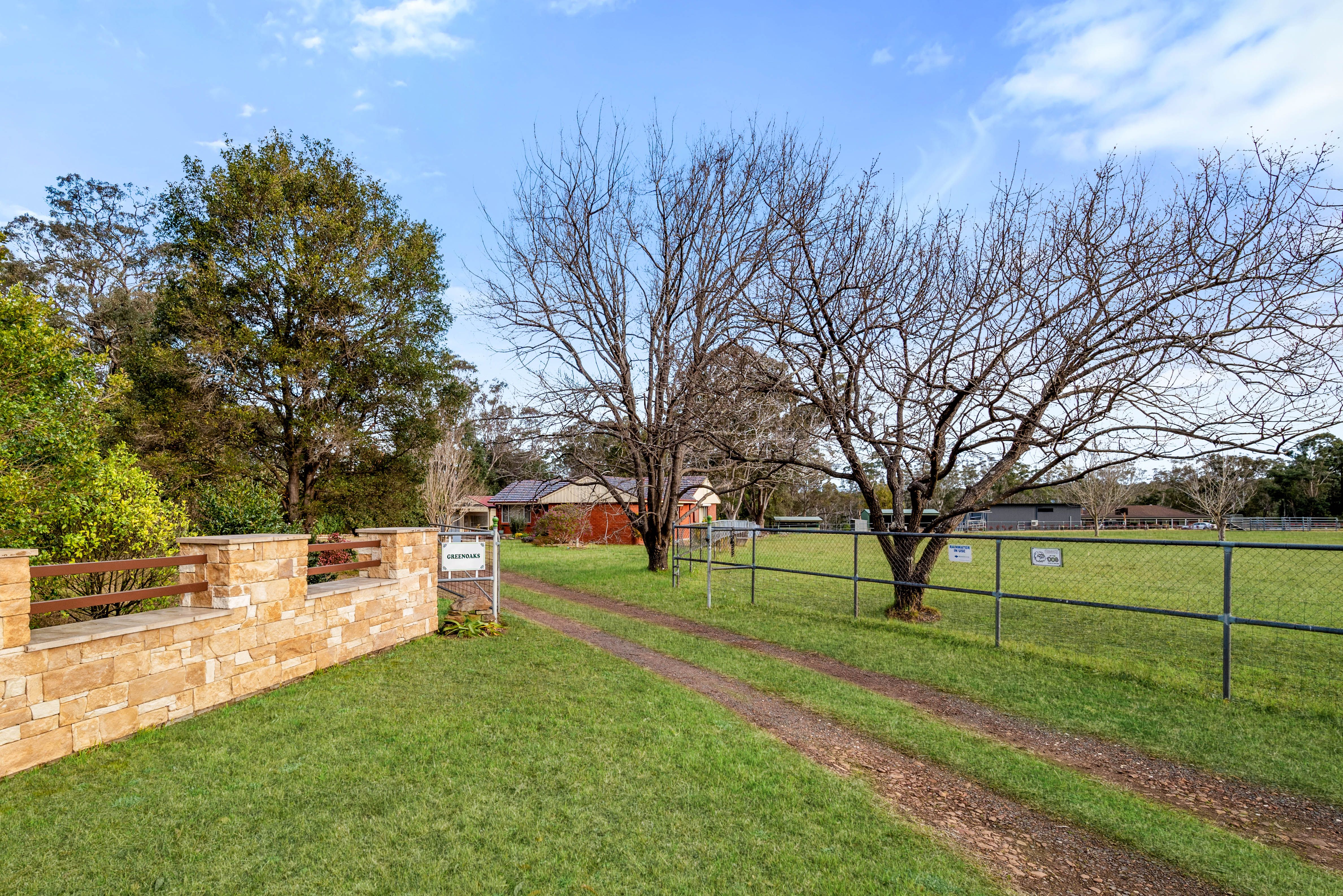 93b freres Road, Kentlyn, NSW 2560