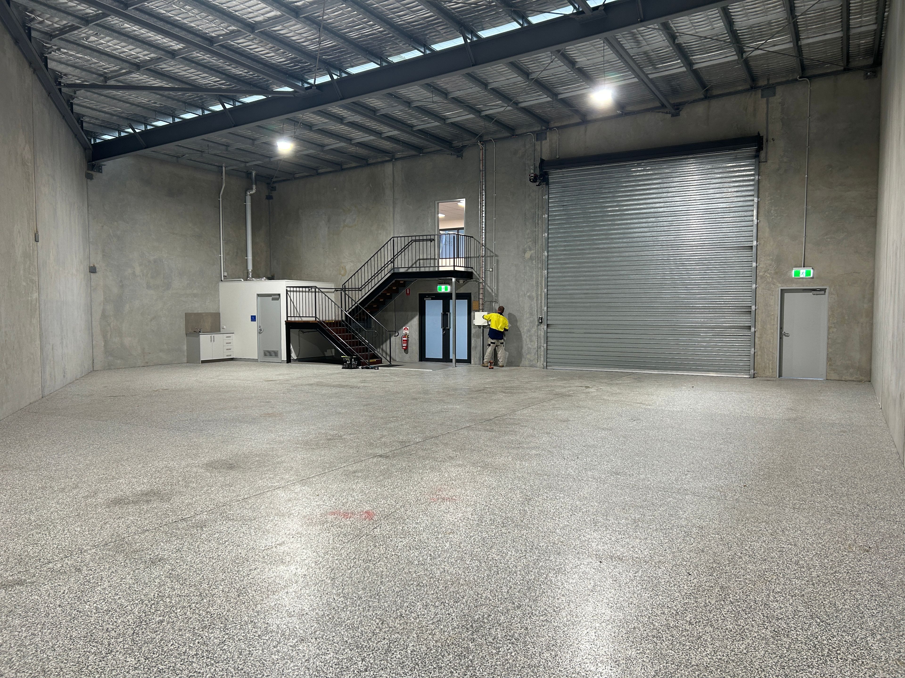 2/19 Hook Street, Capalaba, QLD 4157