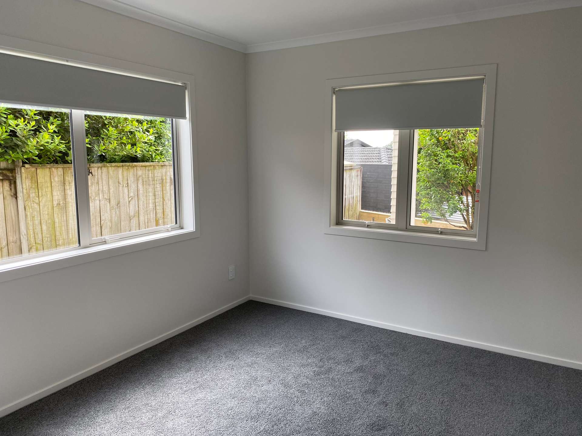 38A Karaka Road photo 11