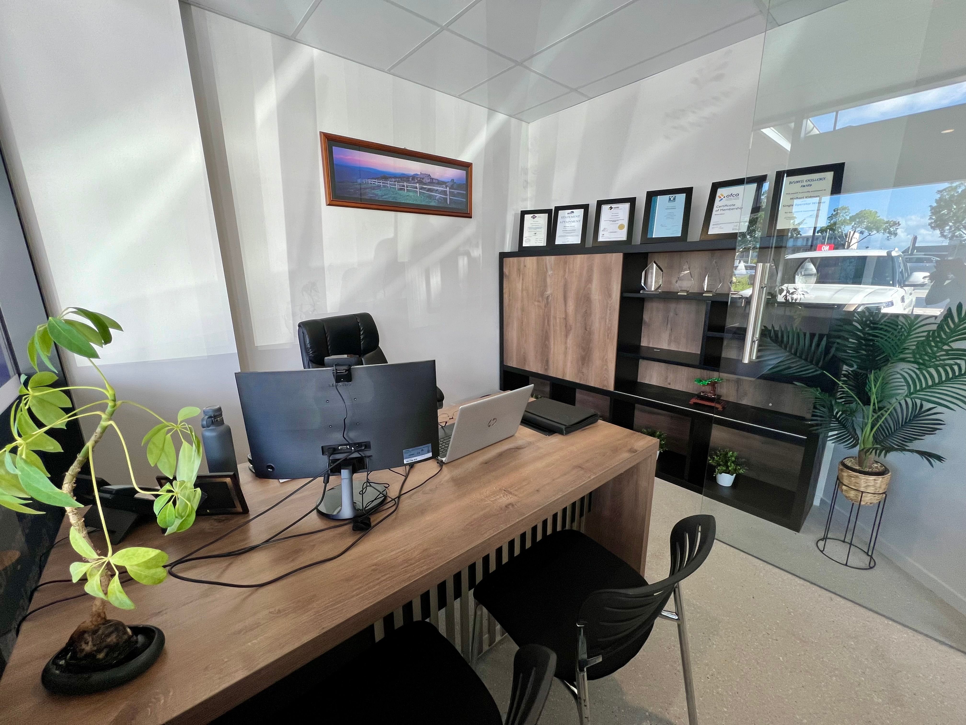 12/1751 Anzac Avenue, Mango Hill, QLD 4509