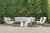 39 English Oak Drive photo 25
