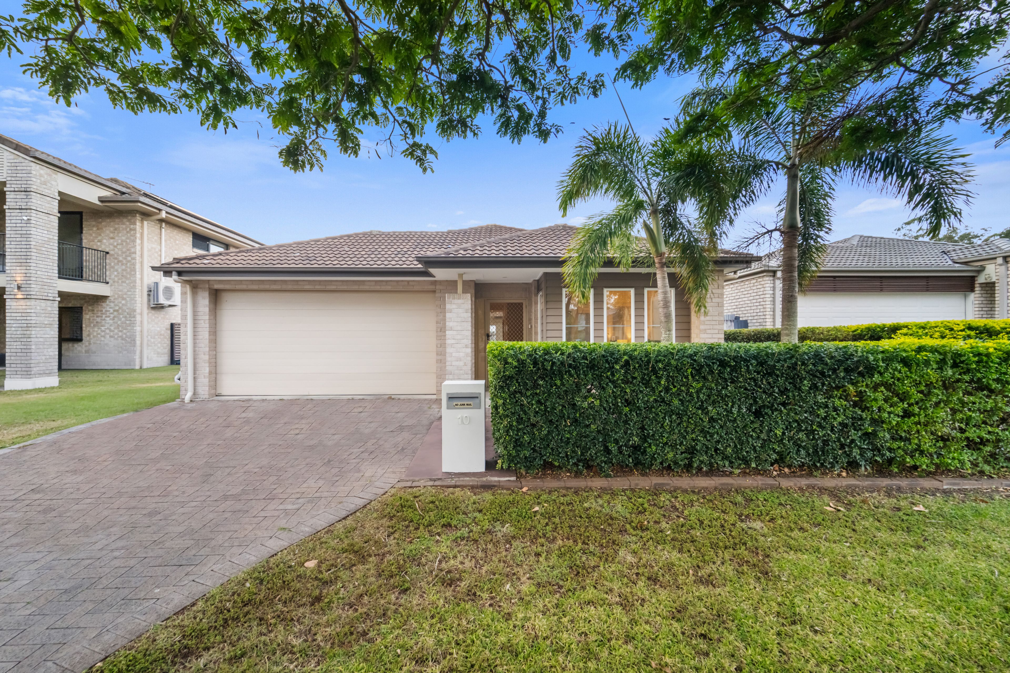 10 Meridian Place, Bald Hills QLD 4036