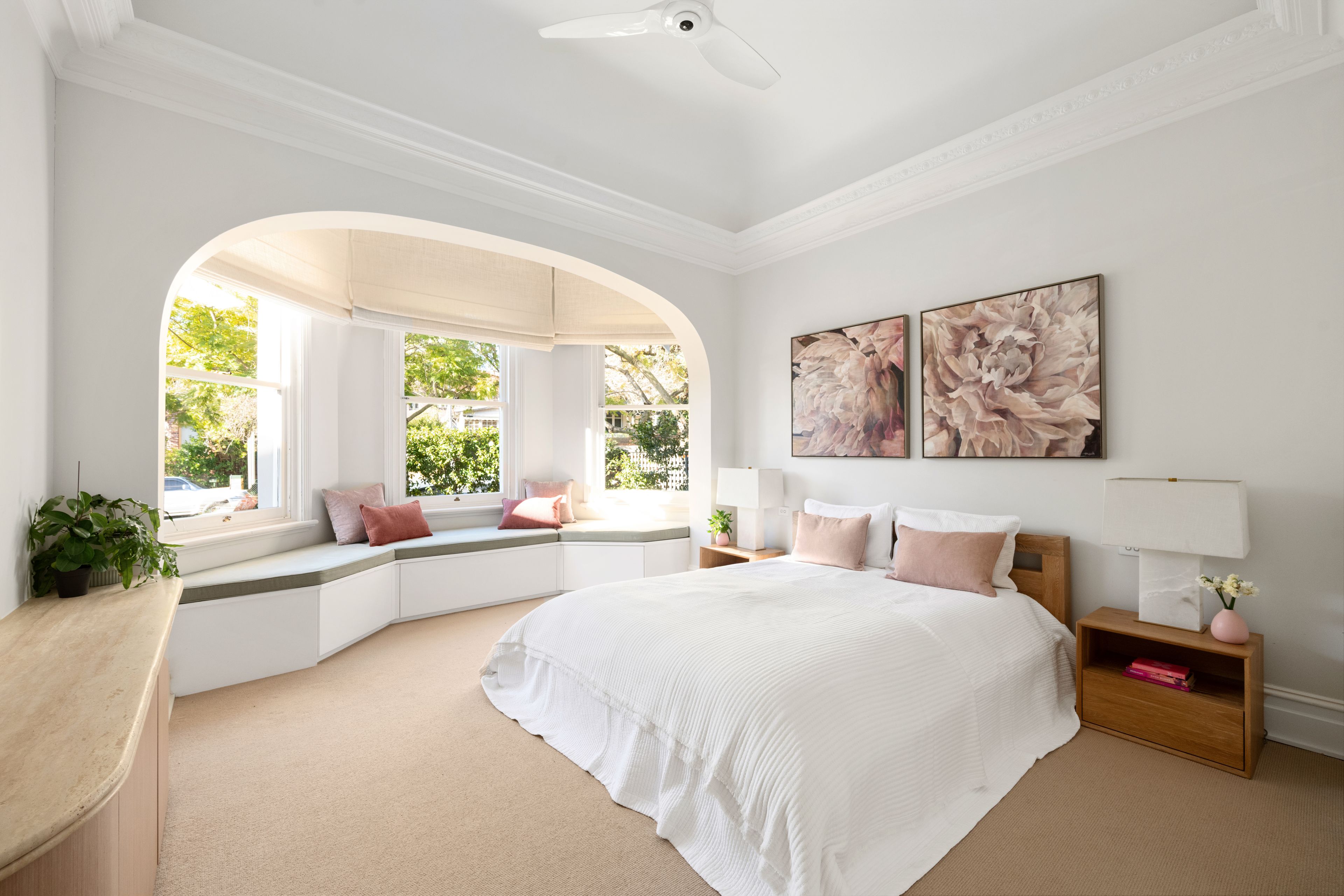 6 Canrobert Street — photo 8 of 15
