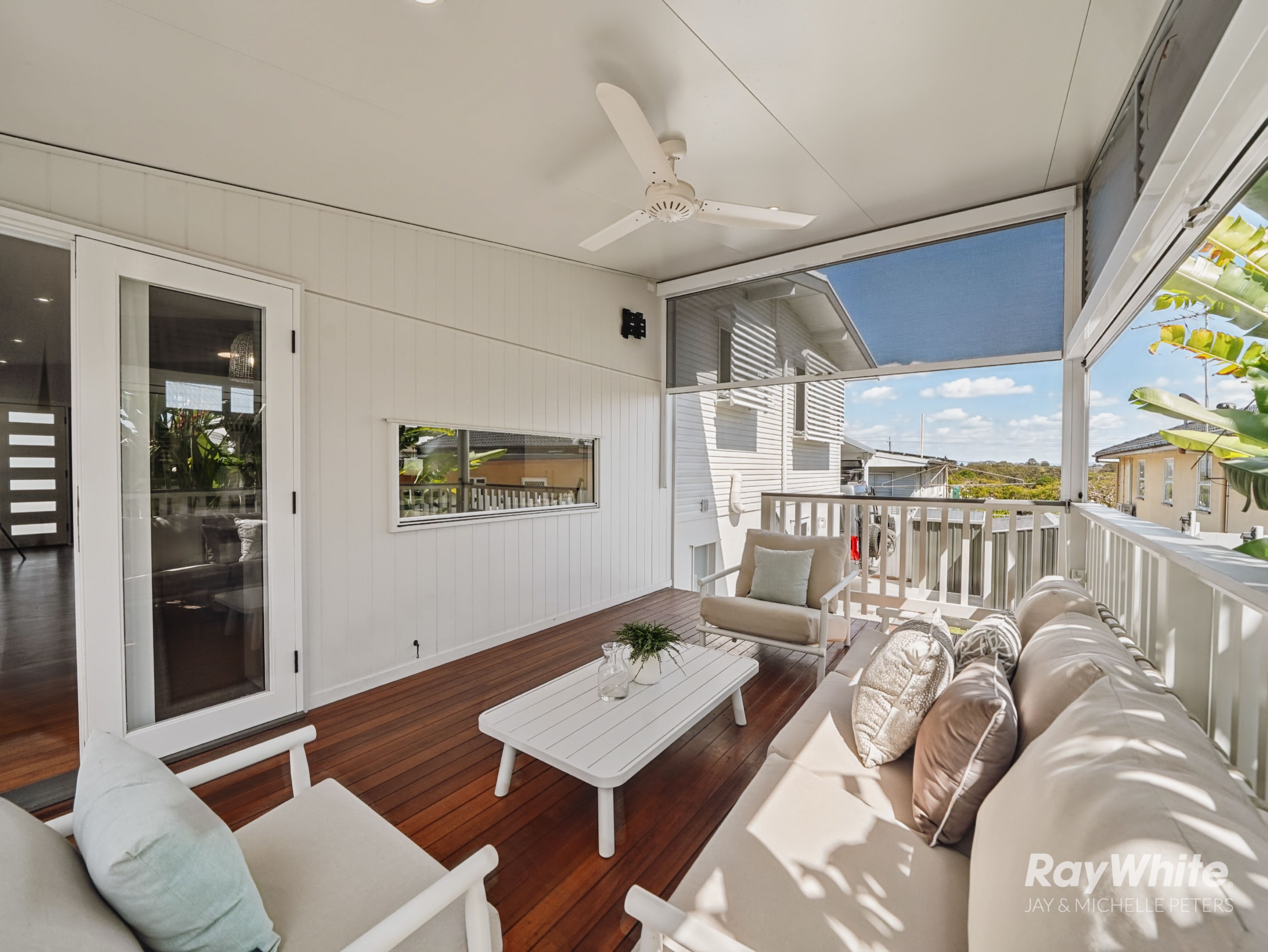 80 Sorrento Street — photo 14 of 30