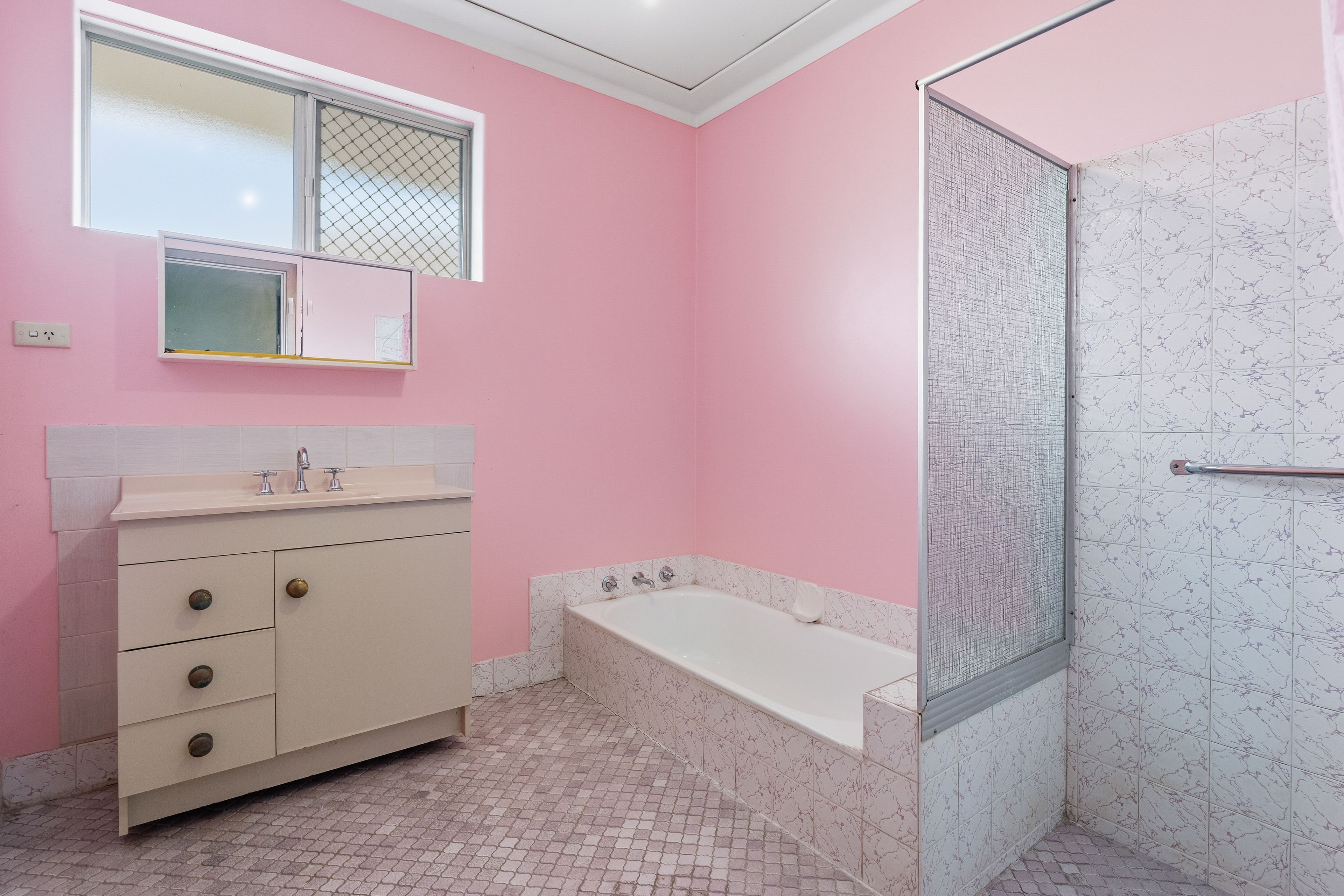 258 Fulham Street — photo 16 of 28