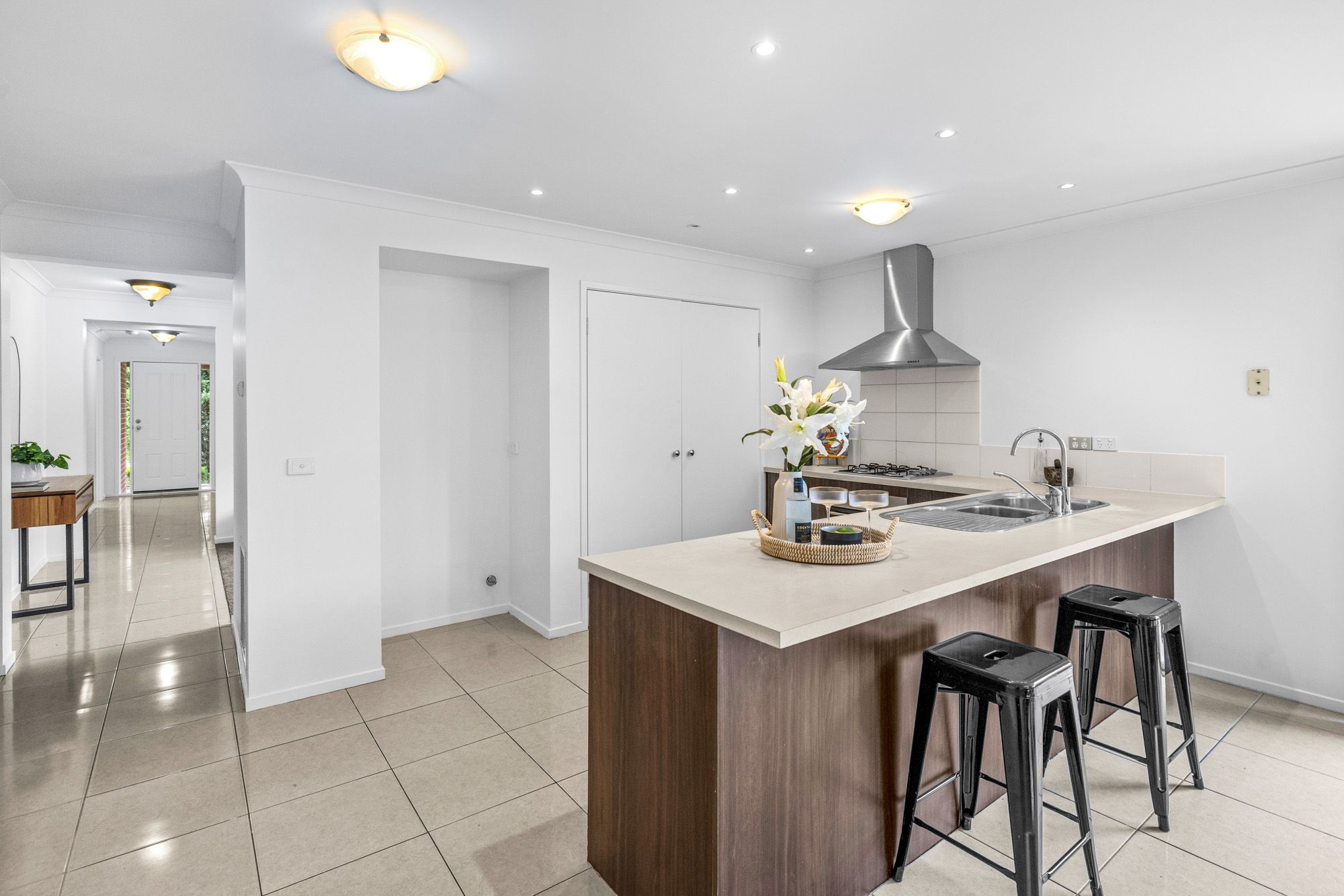59 Ponsford Drive — photo 8 of 19