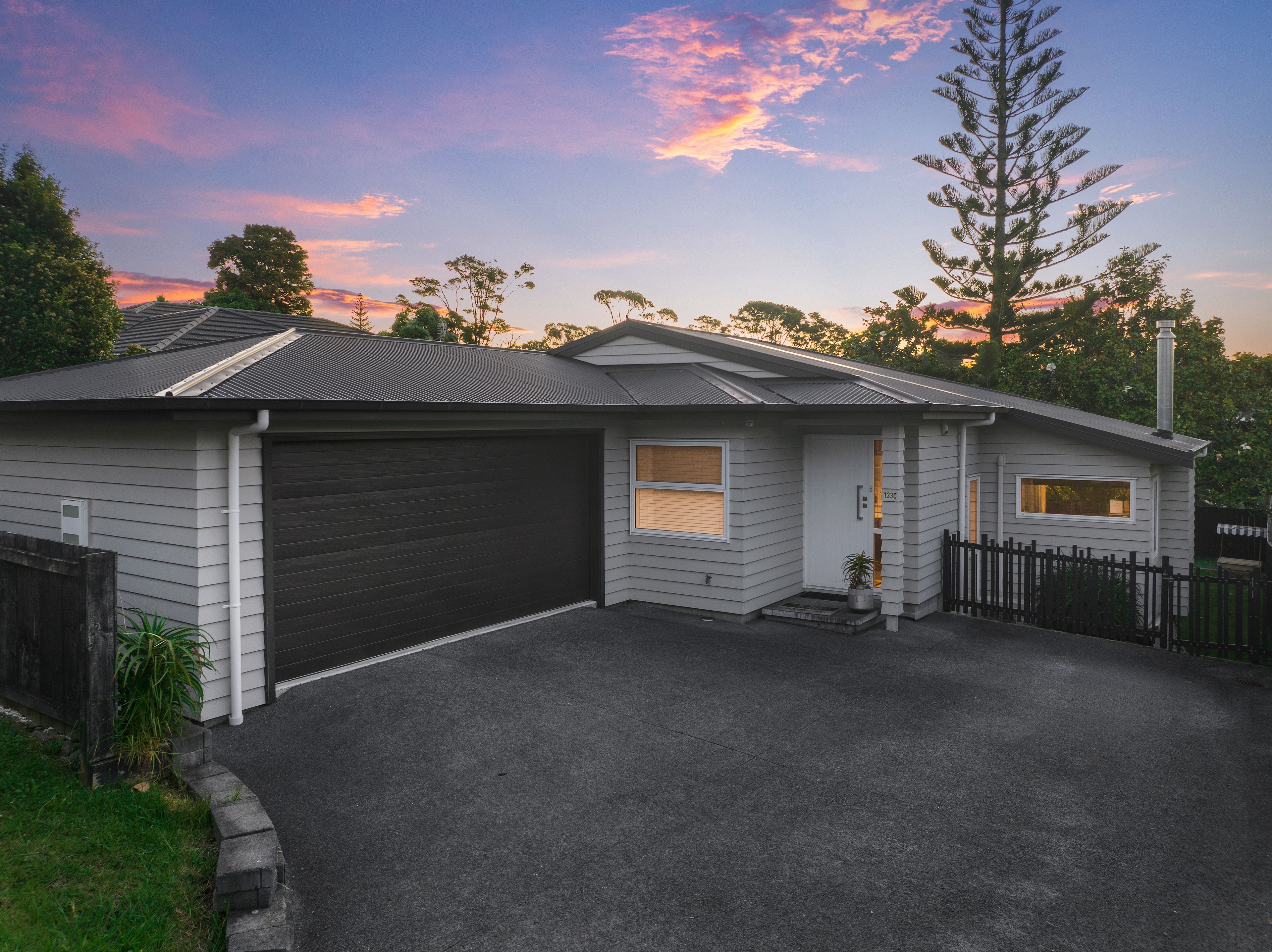 133c Rosier Road, Glen Eden, Waitakere City