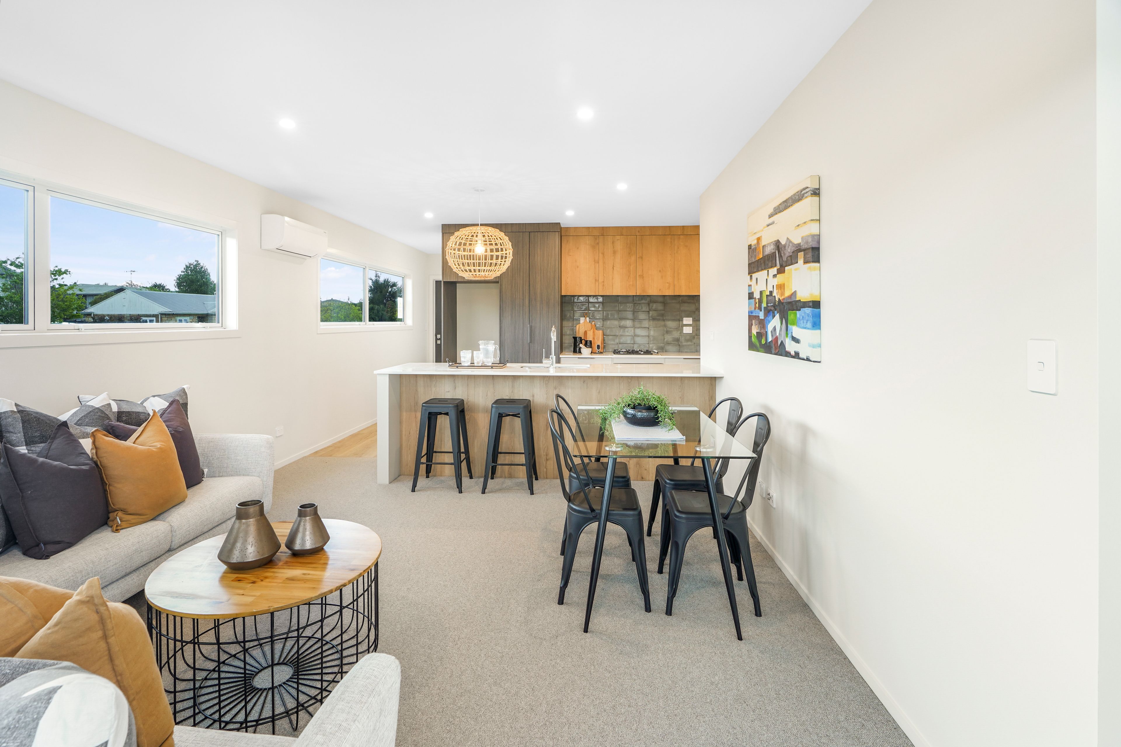 171c Rimu Street, Maeroa, Hamilton City
